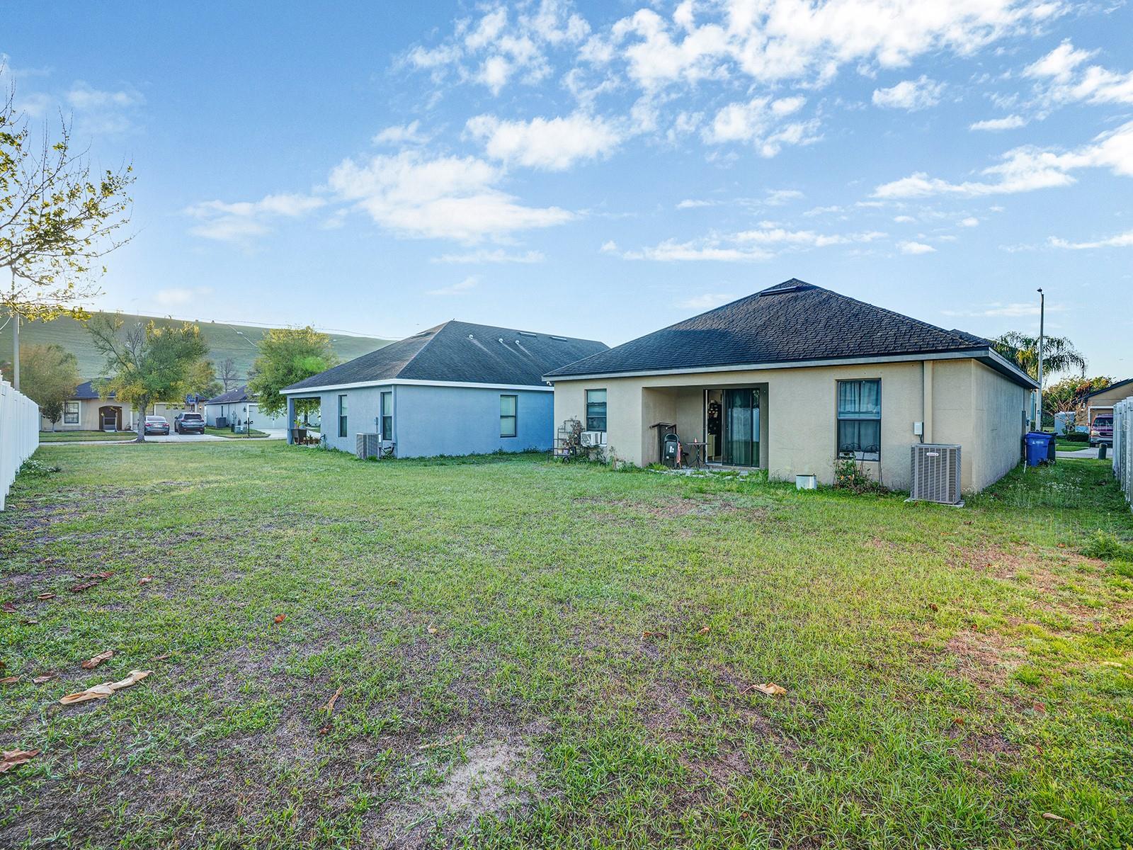 Image 28 of 34 For 14456 Alistar Manor Drive