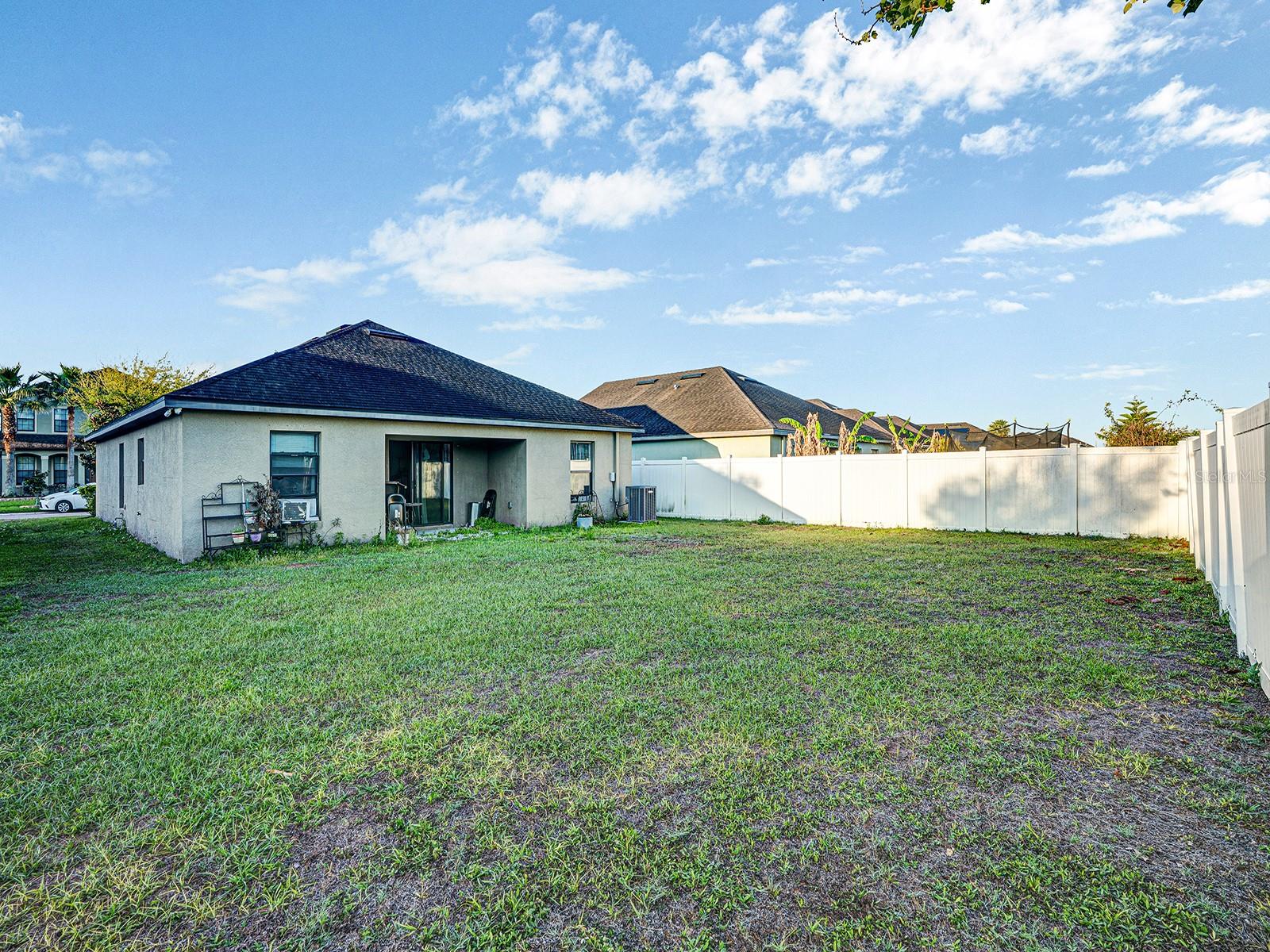 Image 29 of 34 For 14456 Alistar Manor Drive