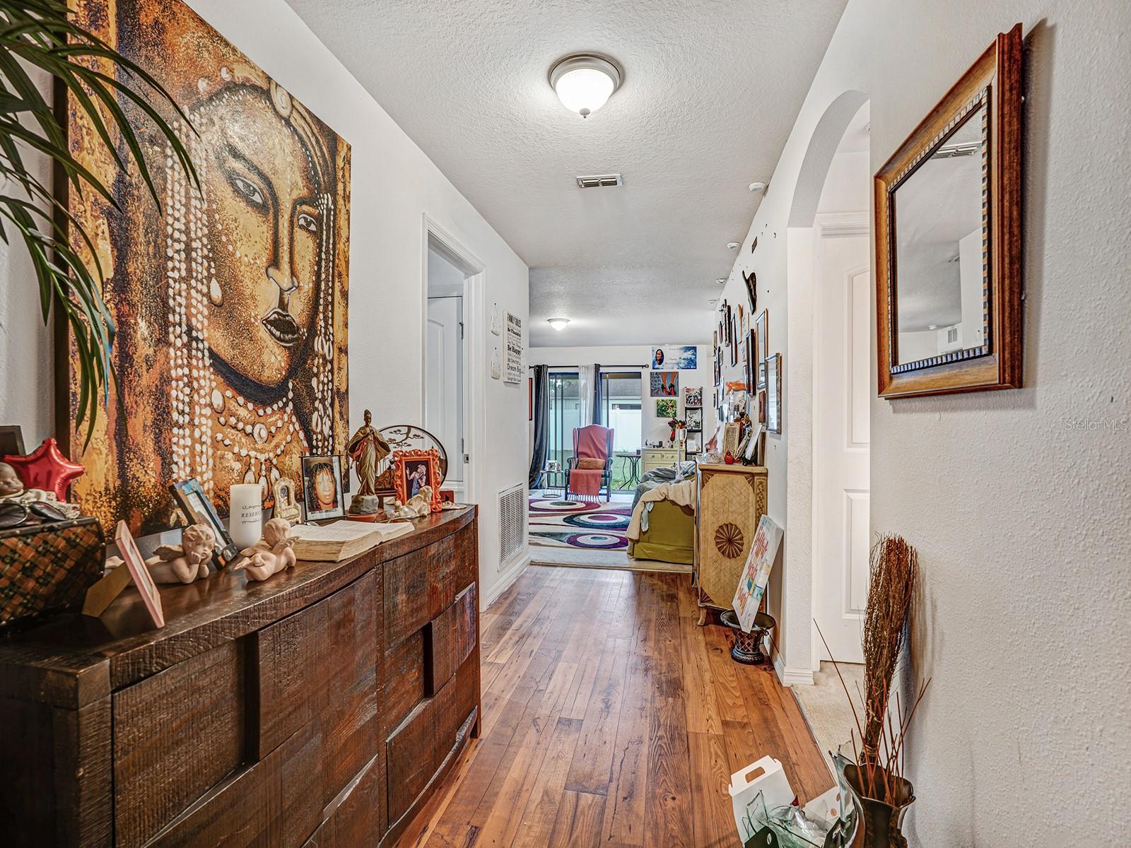 Image 3 of 34 For 14456 Alistar Manor Drive