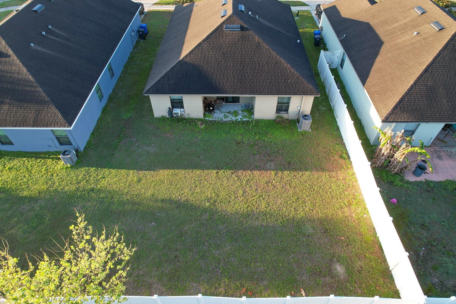 Image 30 of 34 For 14456 Alistar Manor Drive