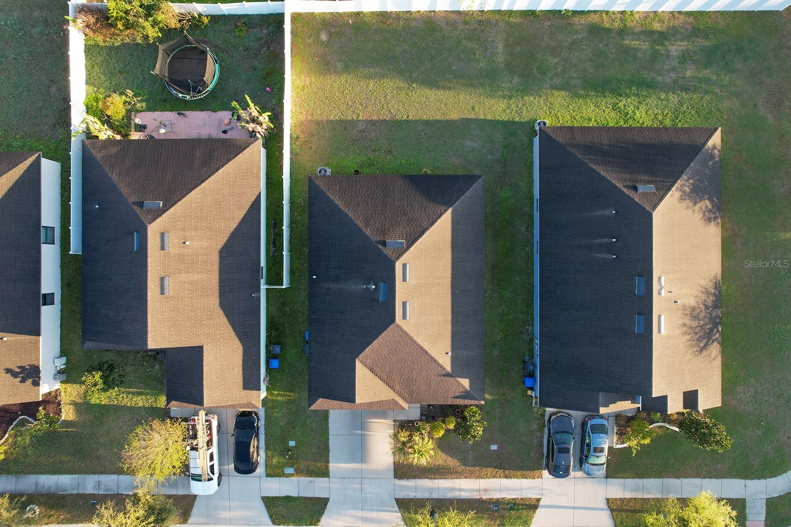 Image 31 of 34 For 14456 Alistar Manor Drive