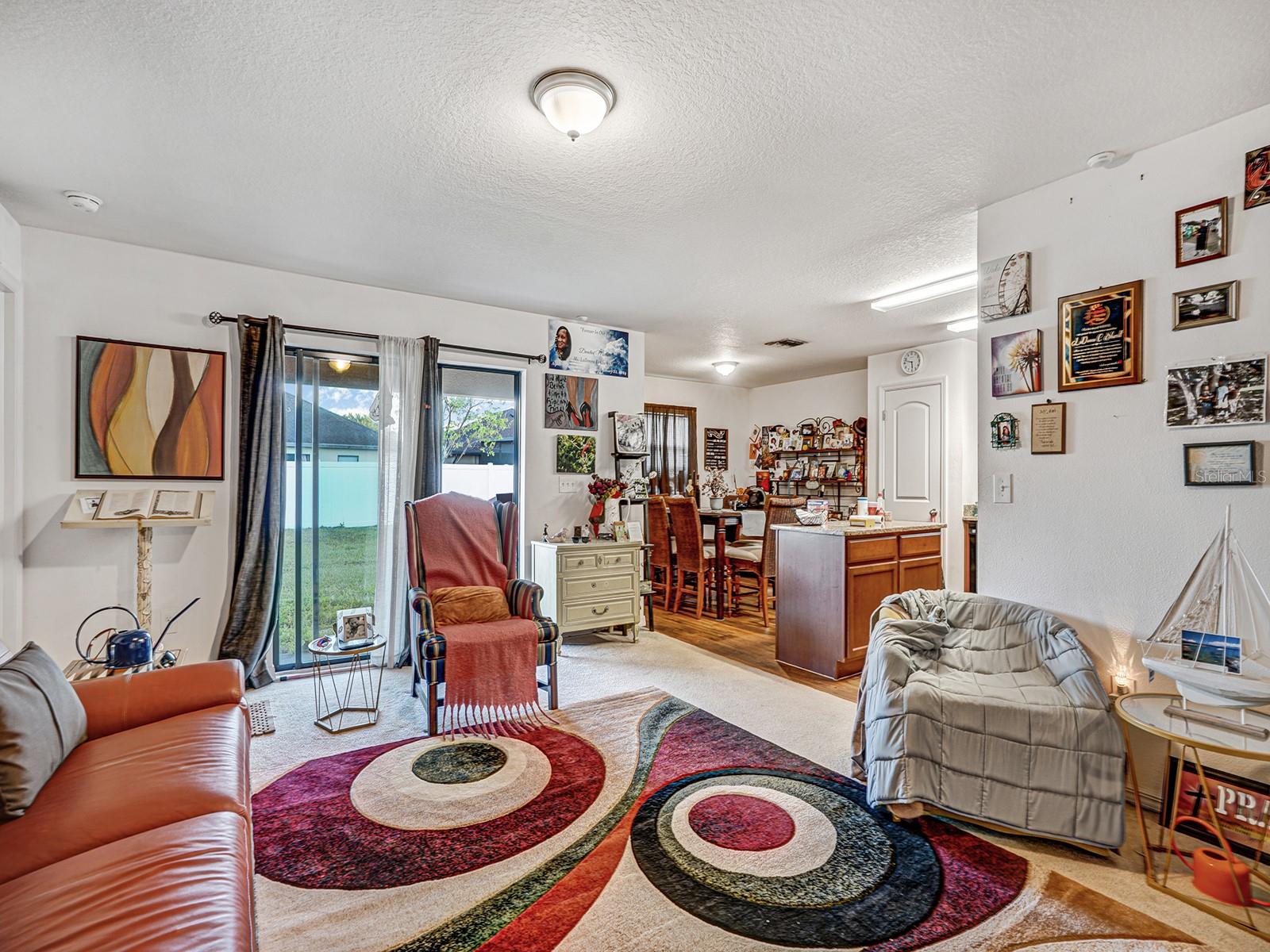 Image 4 of 34 For 14456 Alistar Manor Drive