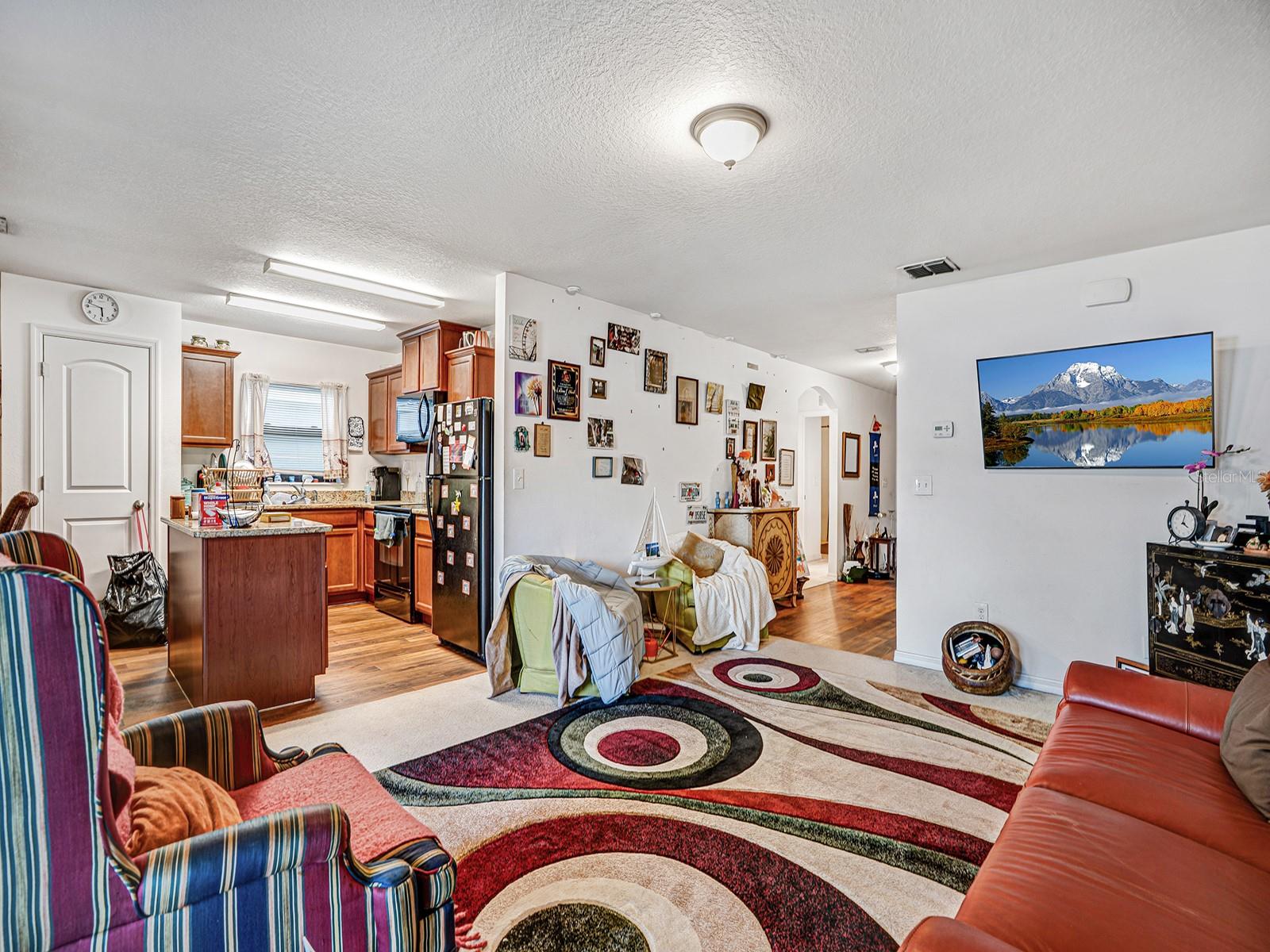 Image 5 of 34 For 14456 Alistar Manor Drive