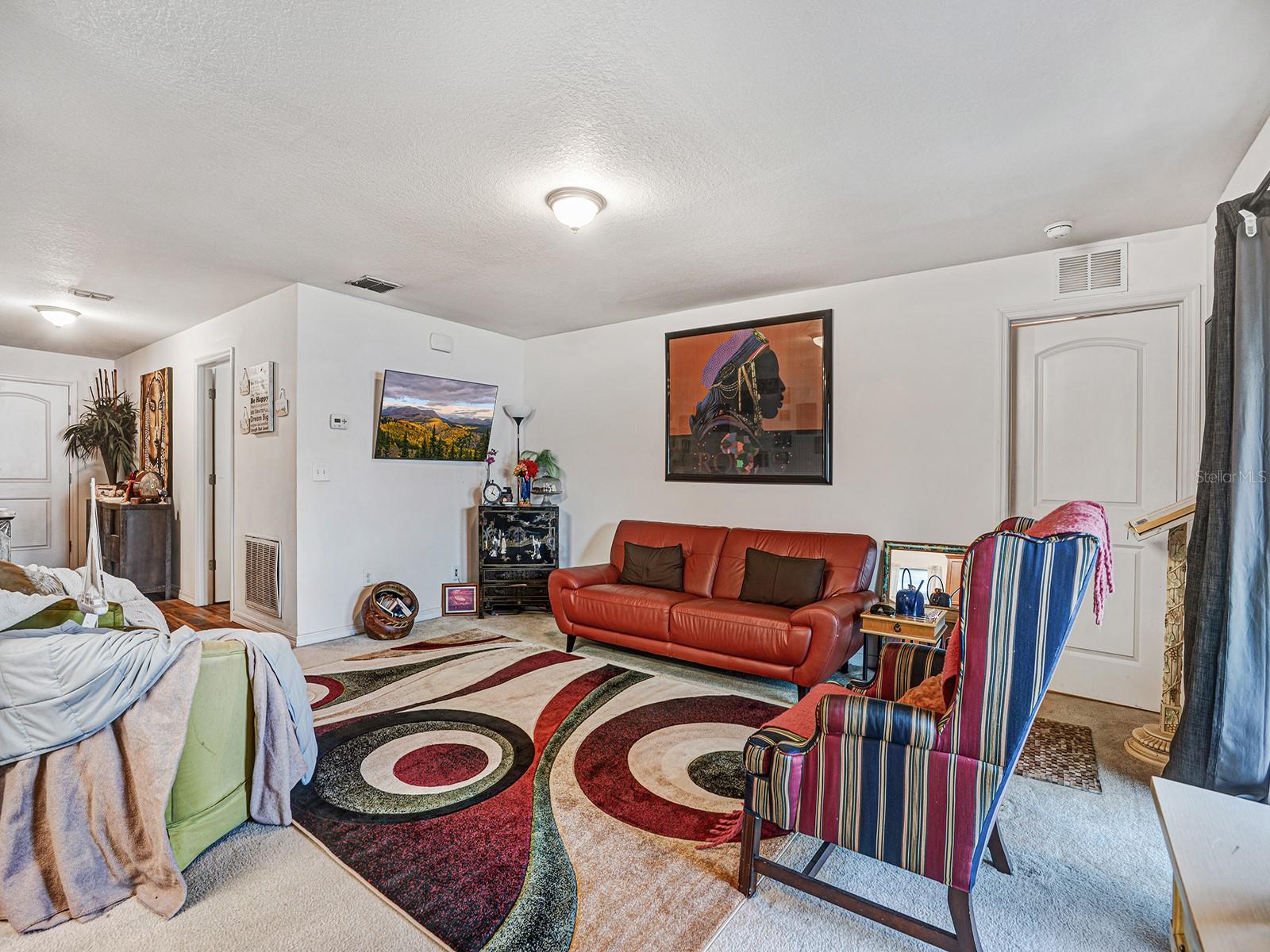 Image 6 of 34 For 14456 Alistar Manor Drive