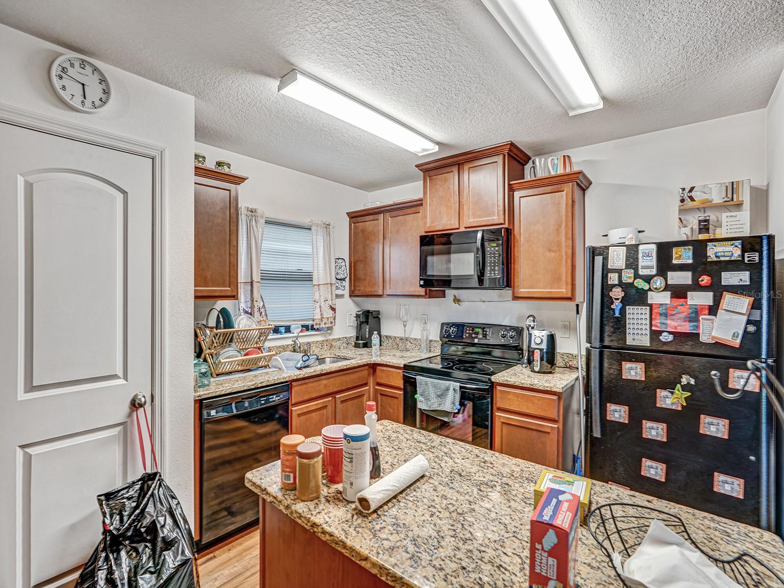 Image 7 of 34 For 14456 Alistar Manor Drive