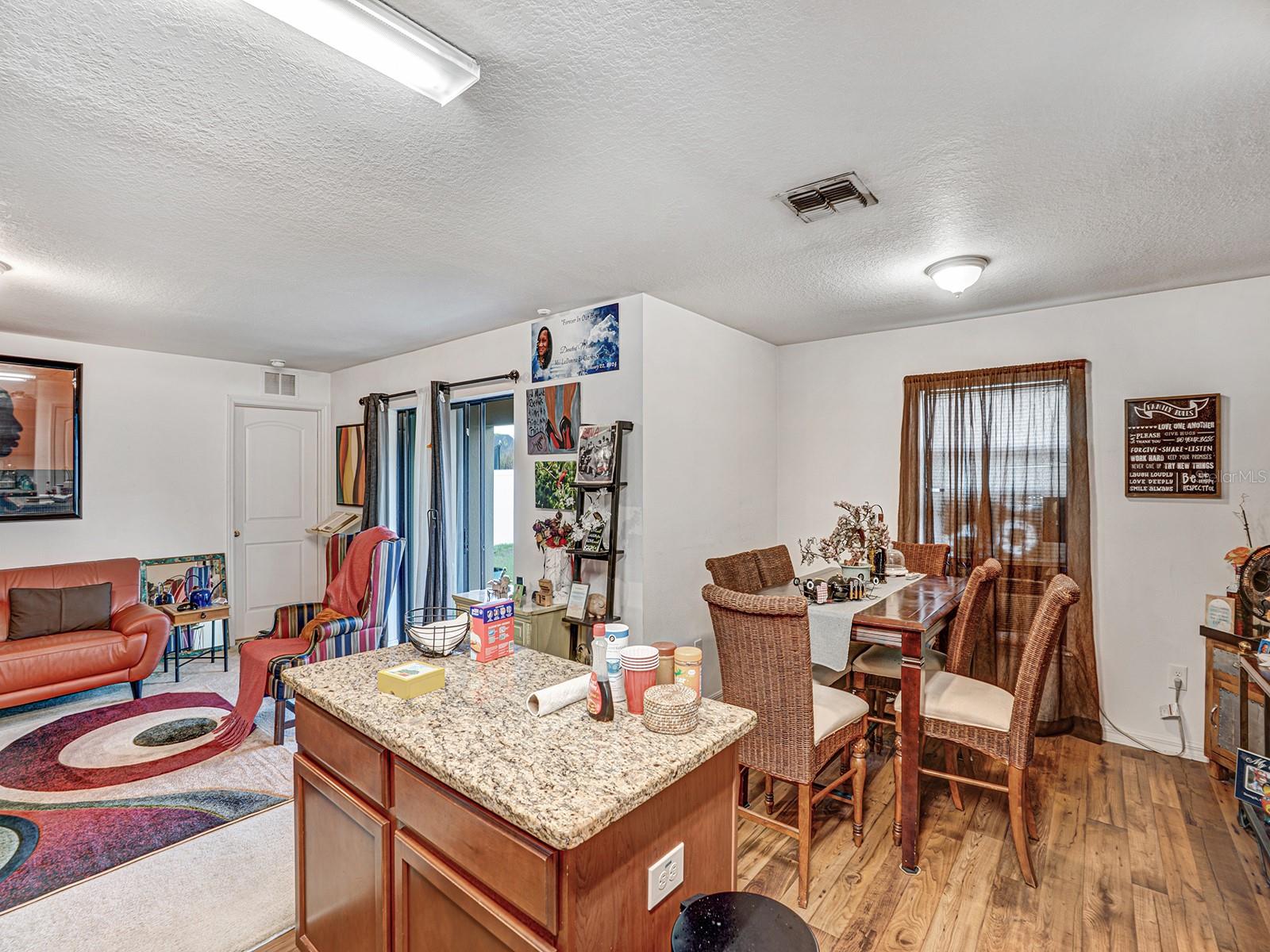 Image 8 of 34 For 14456 Alistar Manor Drive