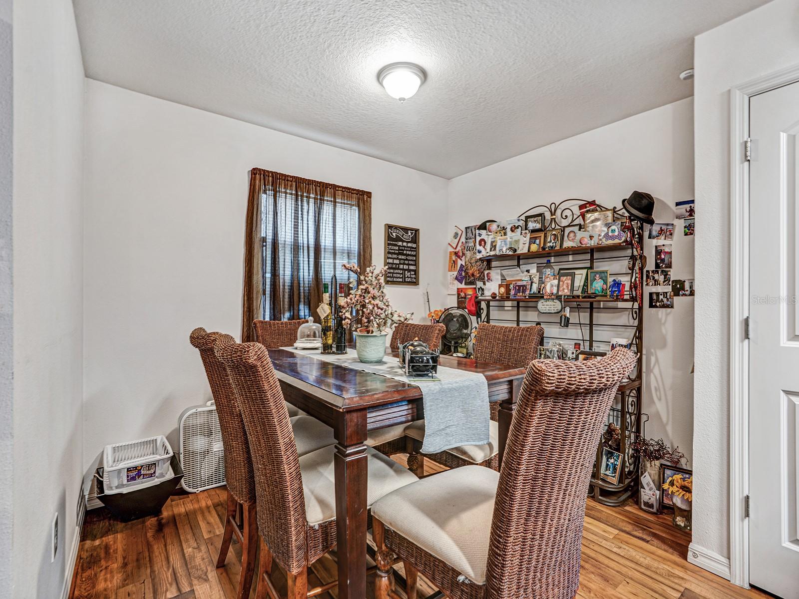 Image 9 of 34 For 14456 Alistar Manor Drive