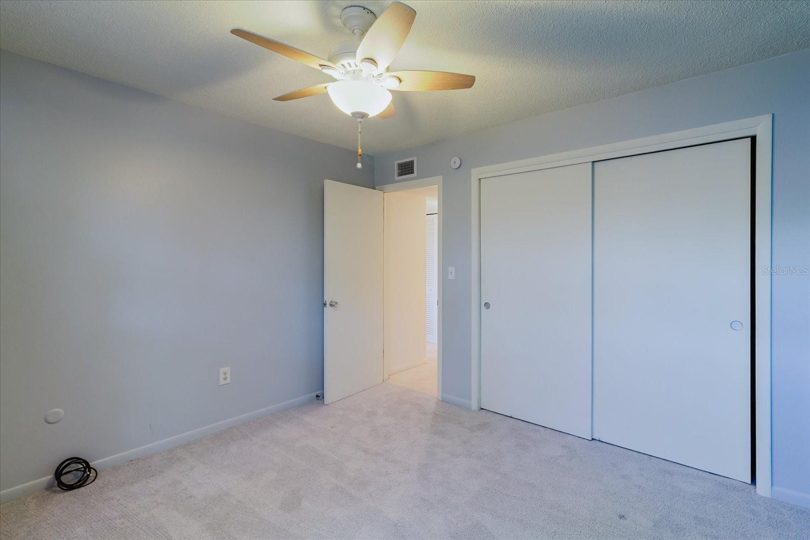 Image 34 of 44 For 2348 Shelley Street 2