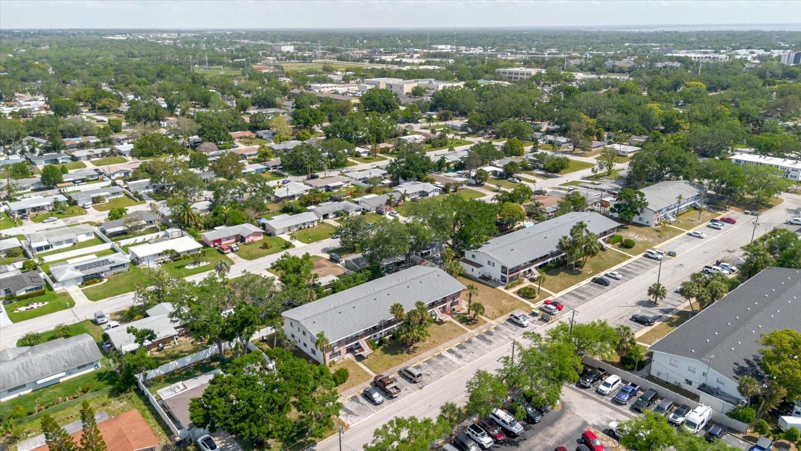 Image 39 of 44 For 2348 Shelley Street 2