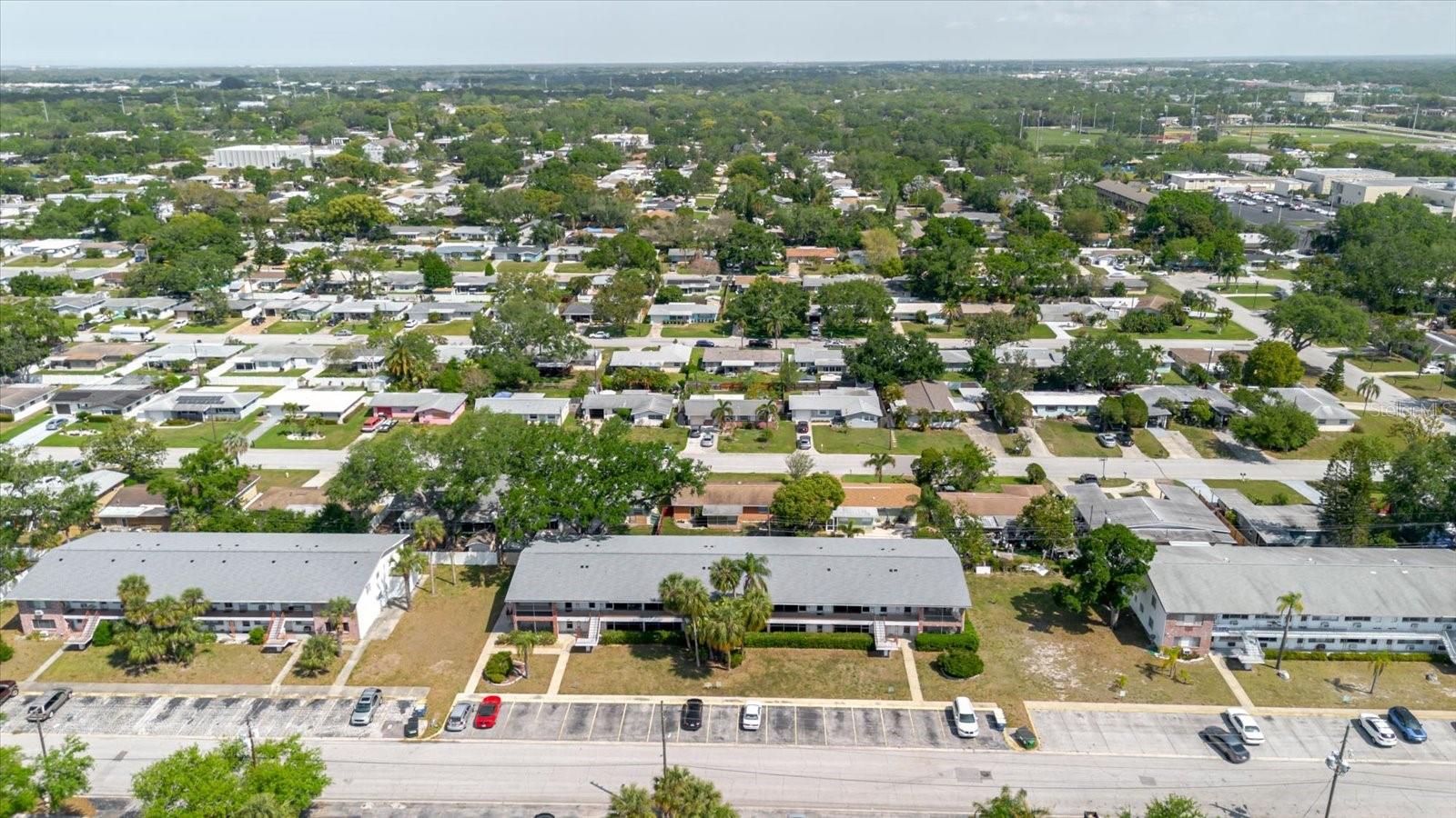 Image 41 of 44 For 2348 Shelley Street 2