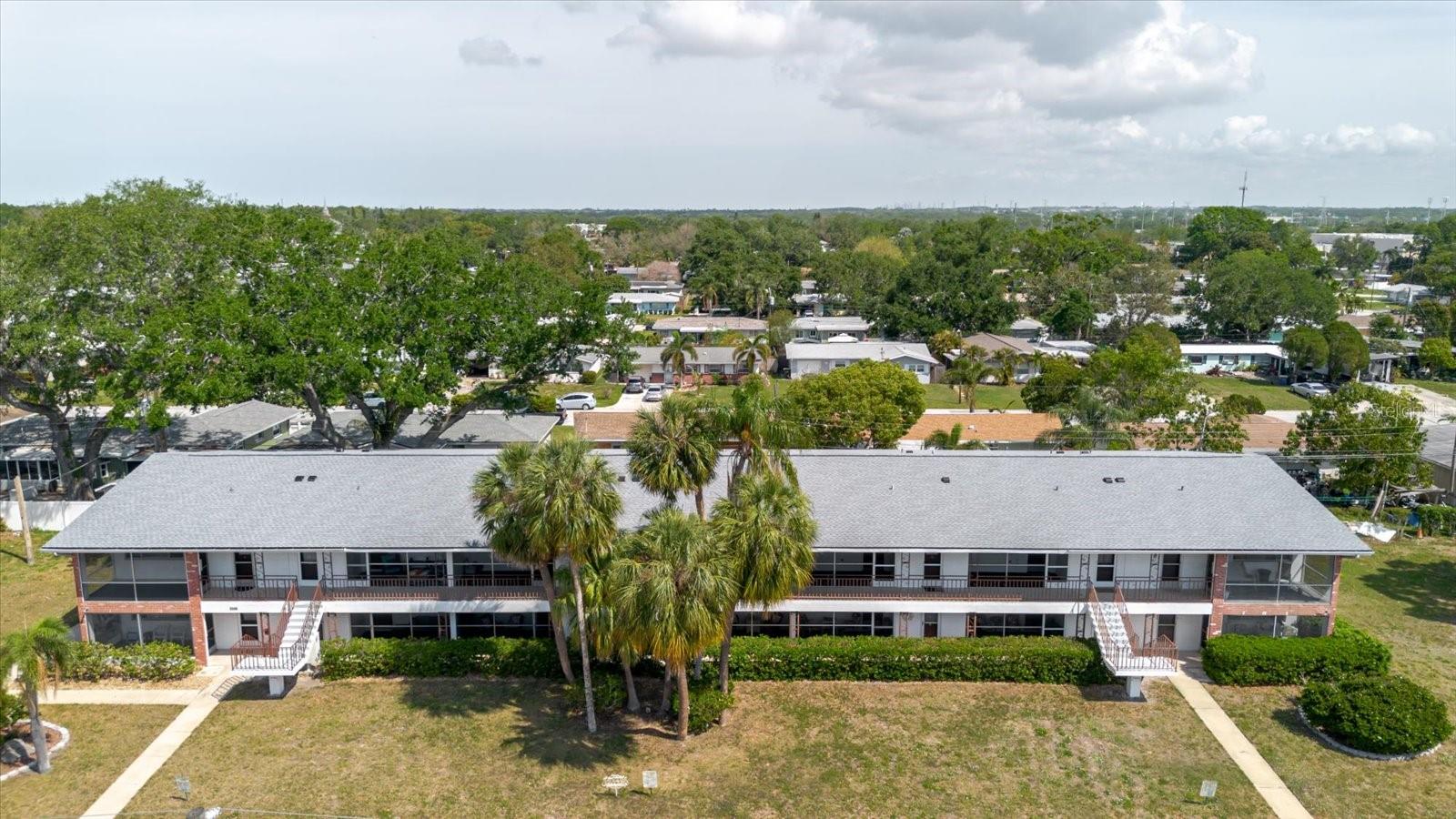 Image 42 of 44 For 2348 Shelley Street 2