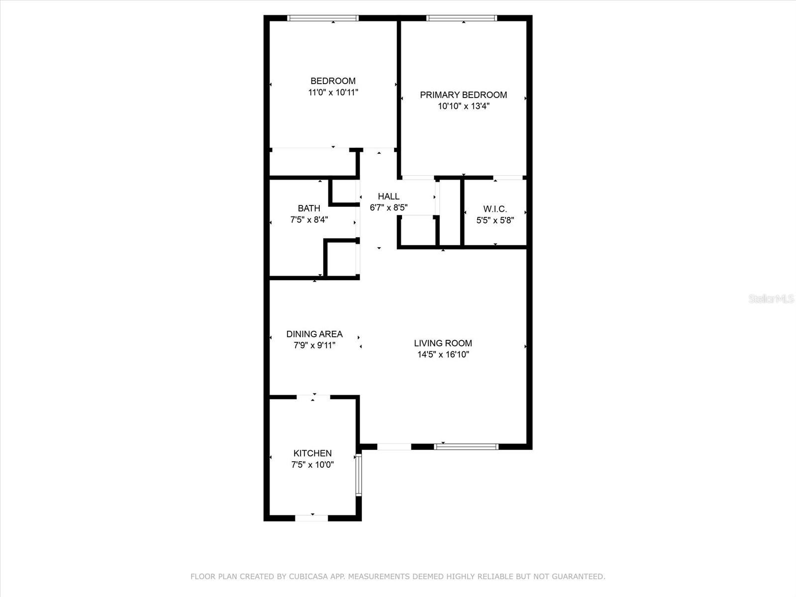 Image 43 of 44 For 2348 Shelley Street 2