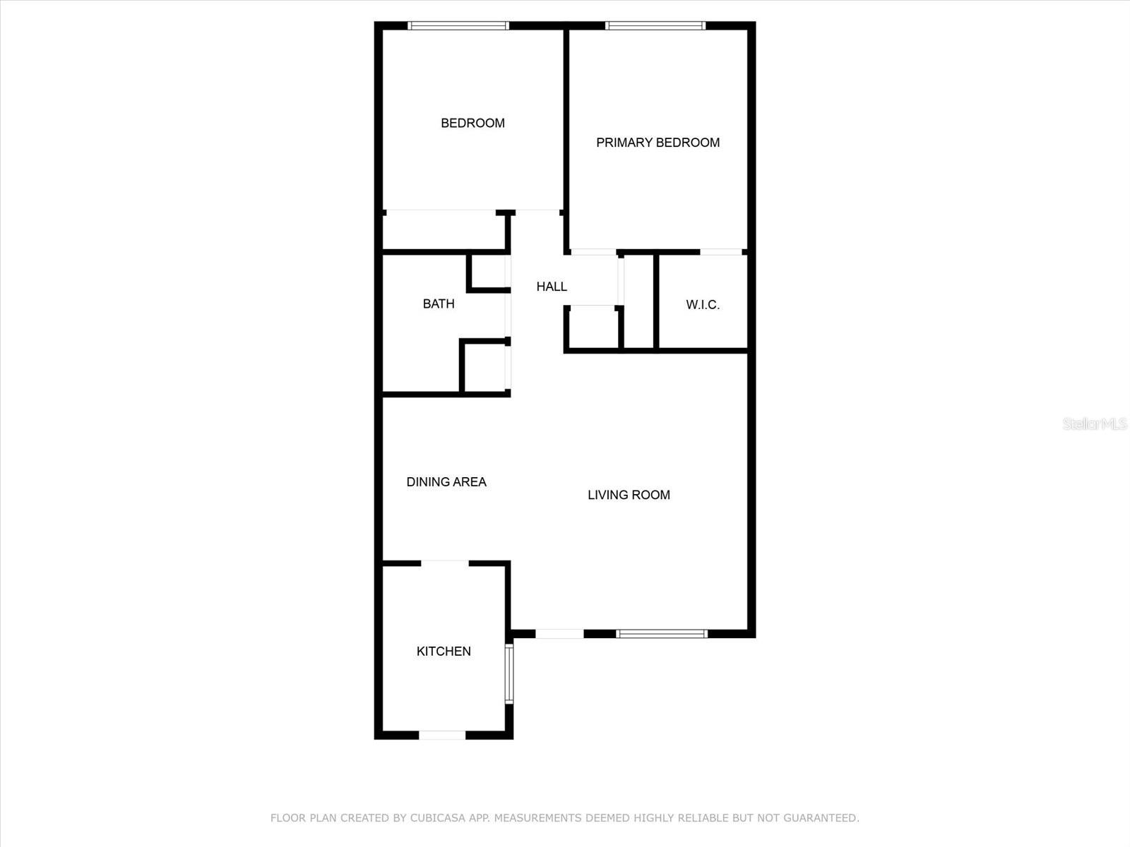 Image 44 of 44 For 2348 Shelley Street 2