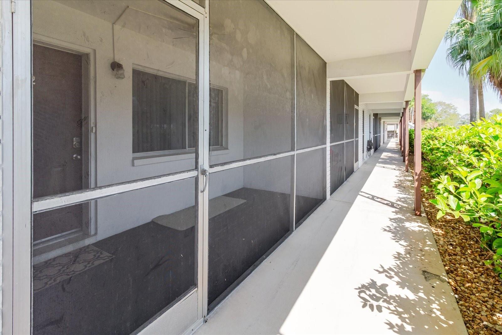 Image 7 of 44 For 2348 Shelley Street 2