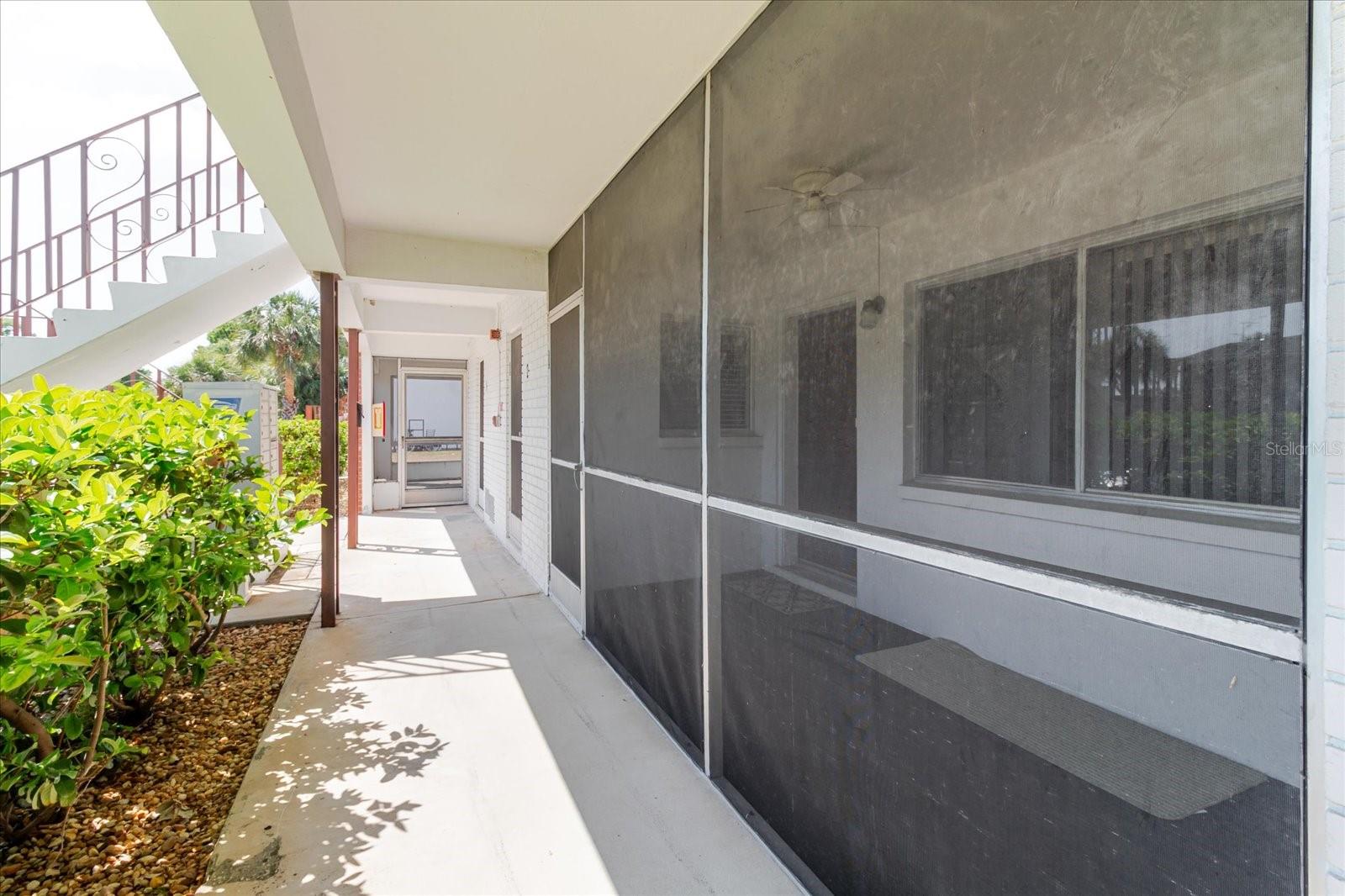 Image 8 of 44 For 2348 Shelley Street 2