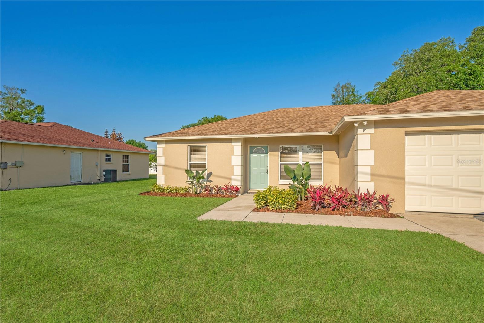 Image 10 of 25 For 909 Mobley Street