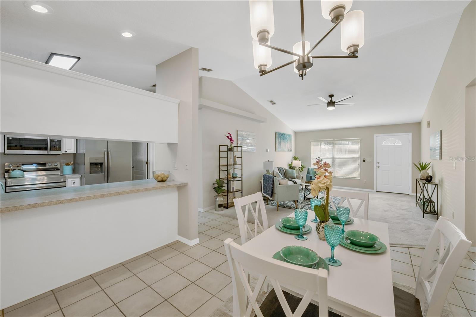 Image 12 of 25 For 909 Mobley Street