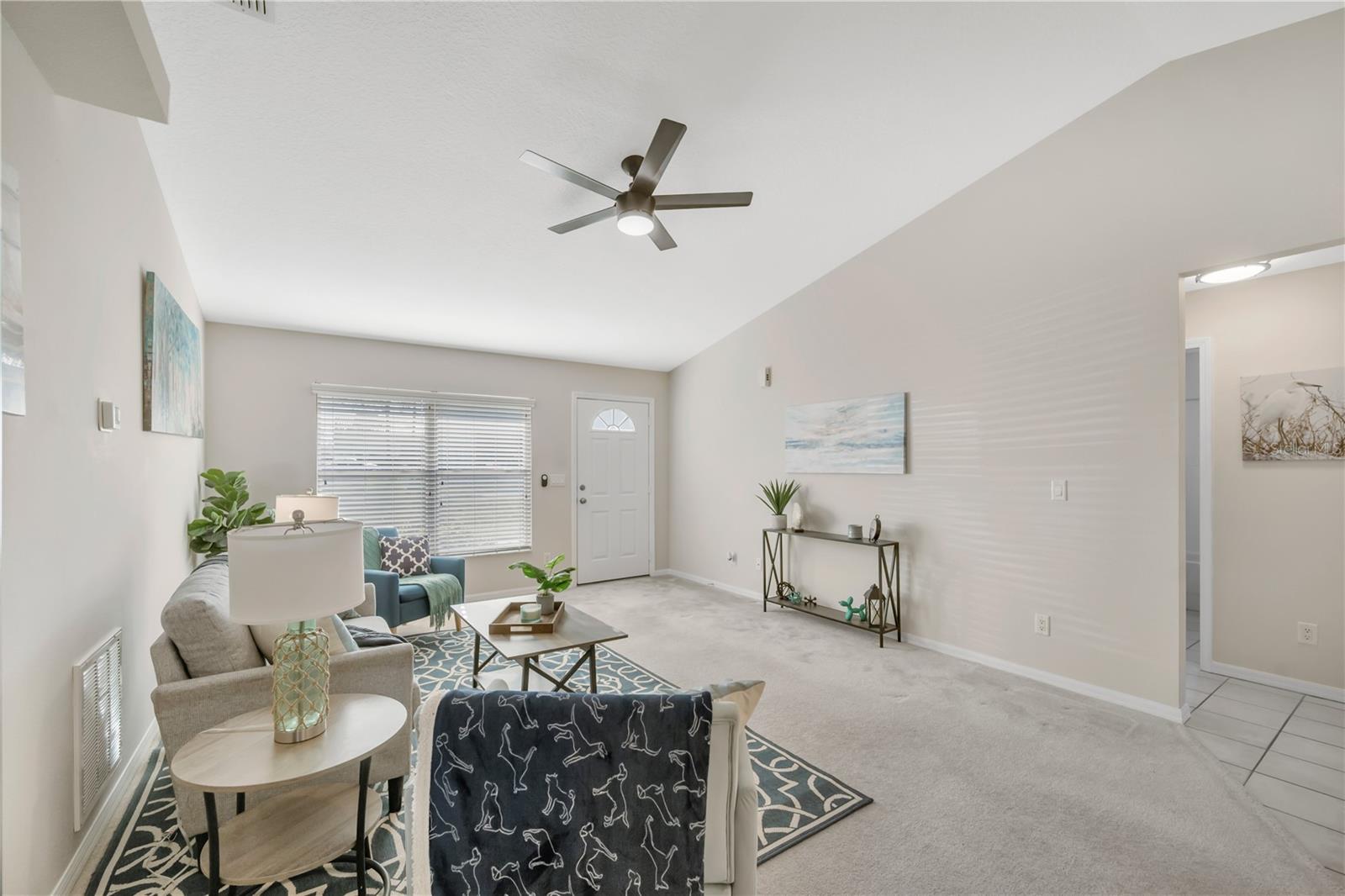 Image 13 of 25 For 909 Mobley Street