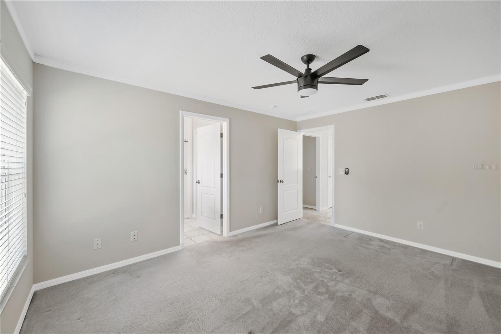 Image 17 of 25 For 909 Mobley Street