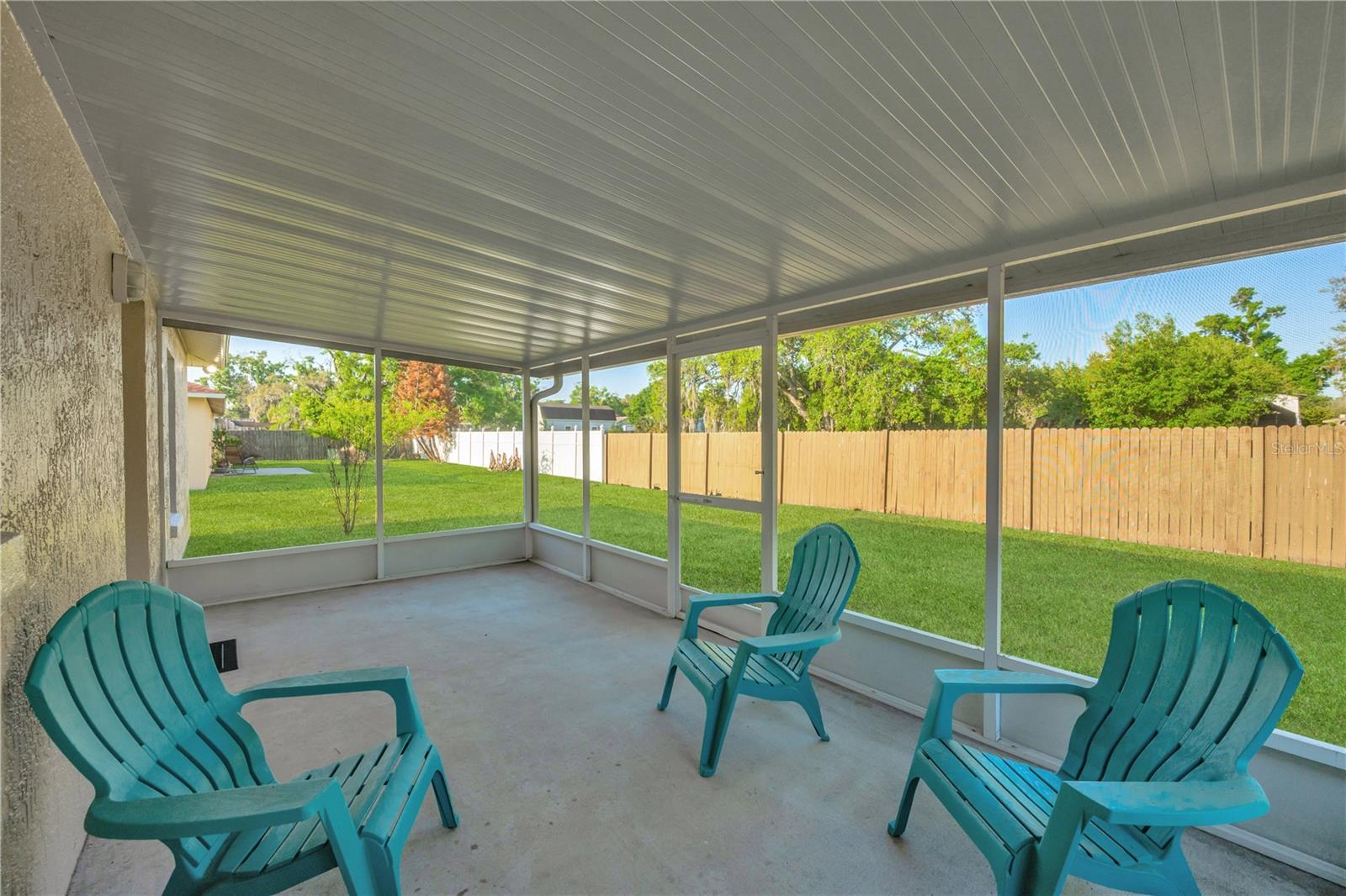 Image 19 of 25 For 909 Mobley Street