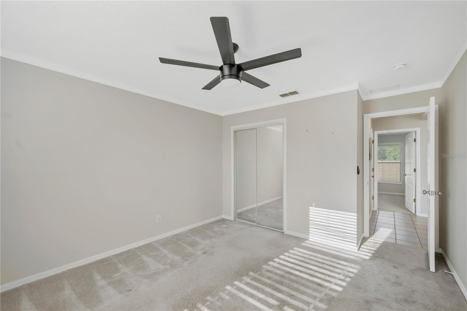 Image 20 of 25 For 909 Mobley Street