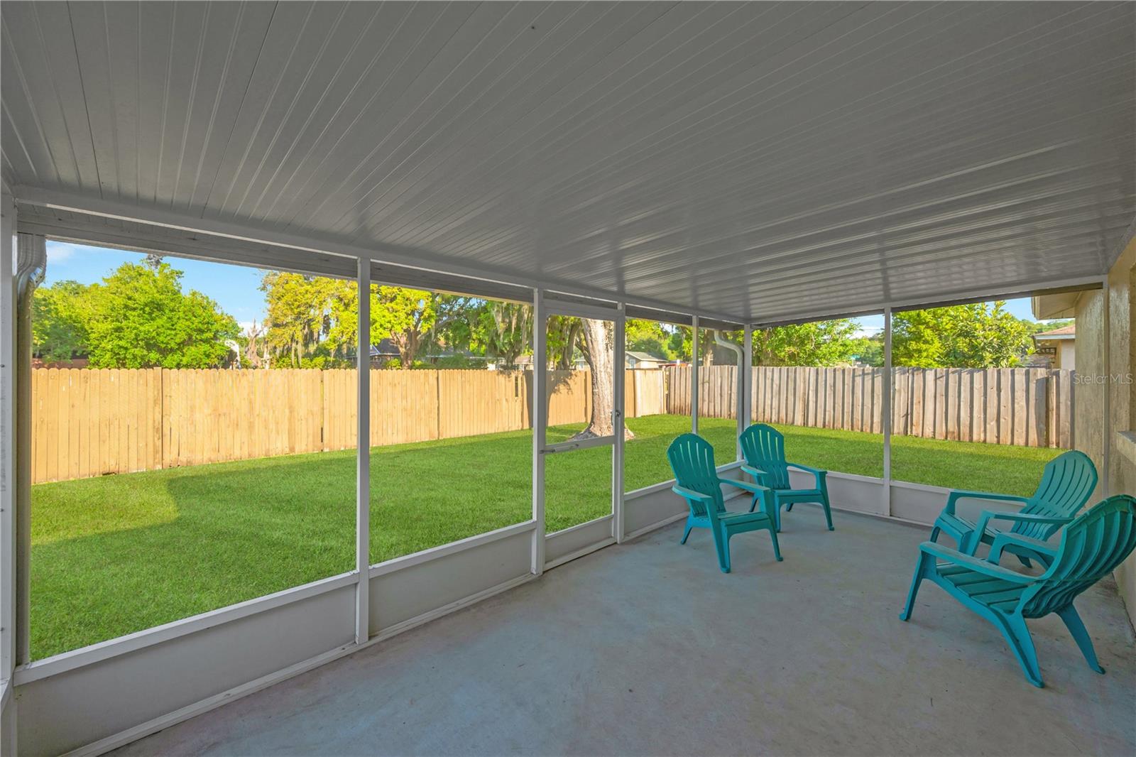 Image 21 of 25 For 909 Mobley Street