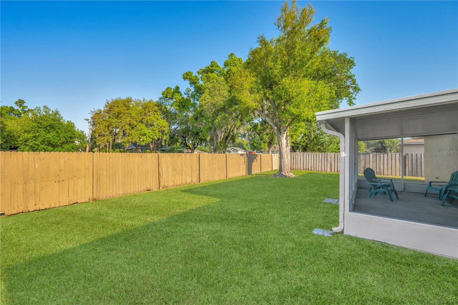 Image 22 of 25 For 909 Mobley Street