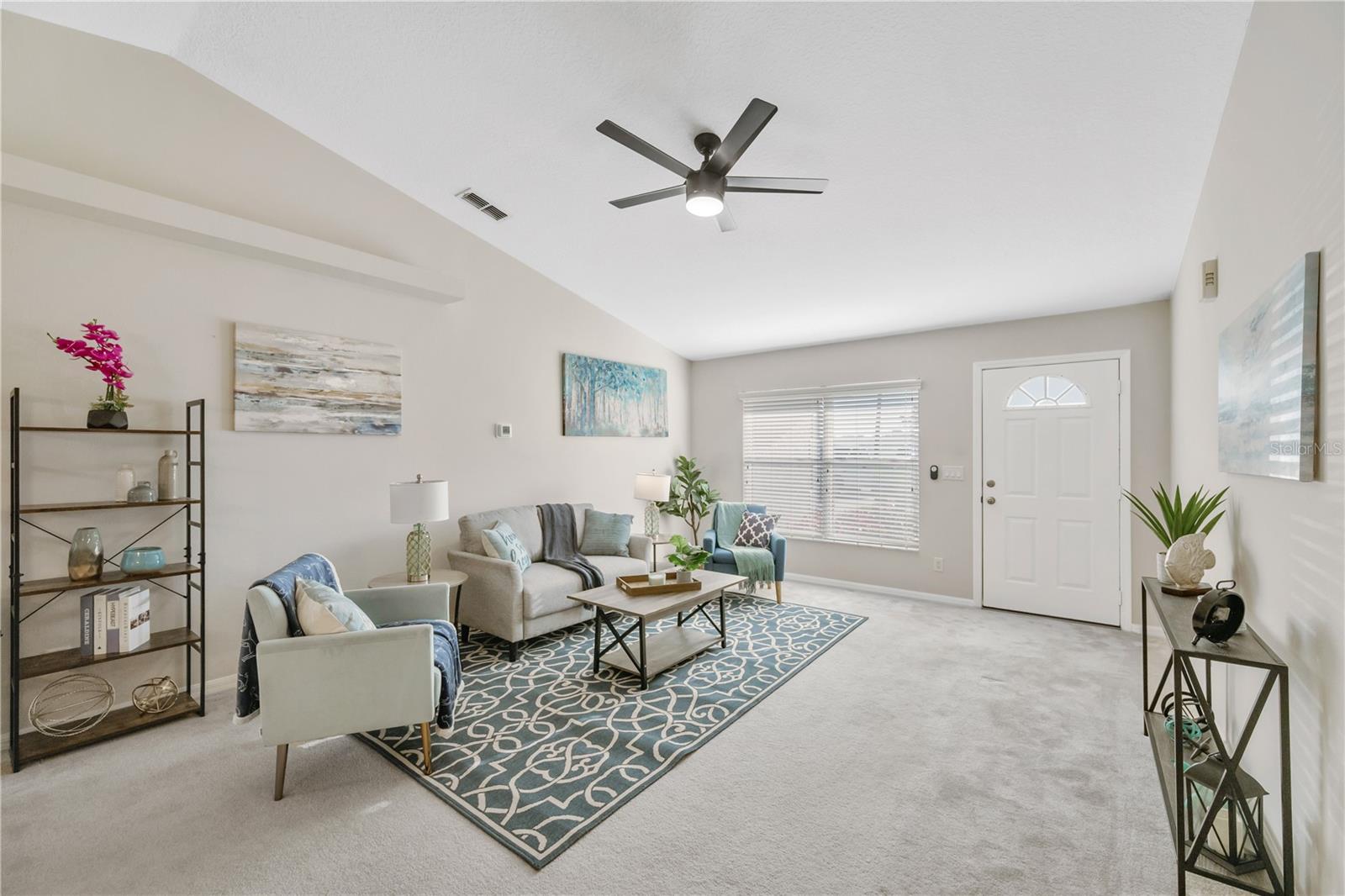 Image 4 of 25 For 909 Mobley Street