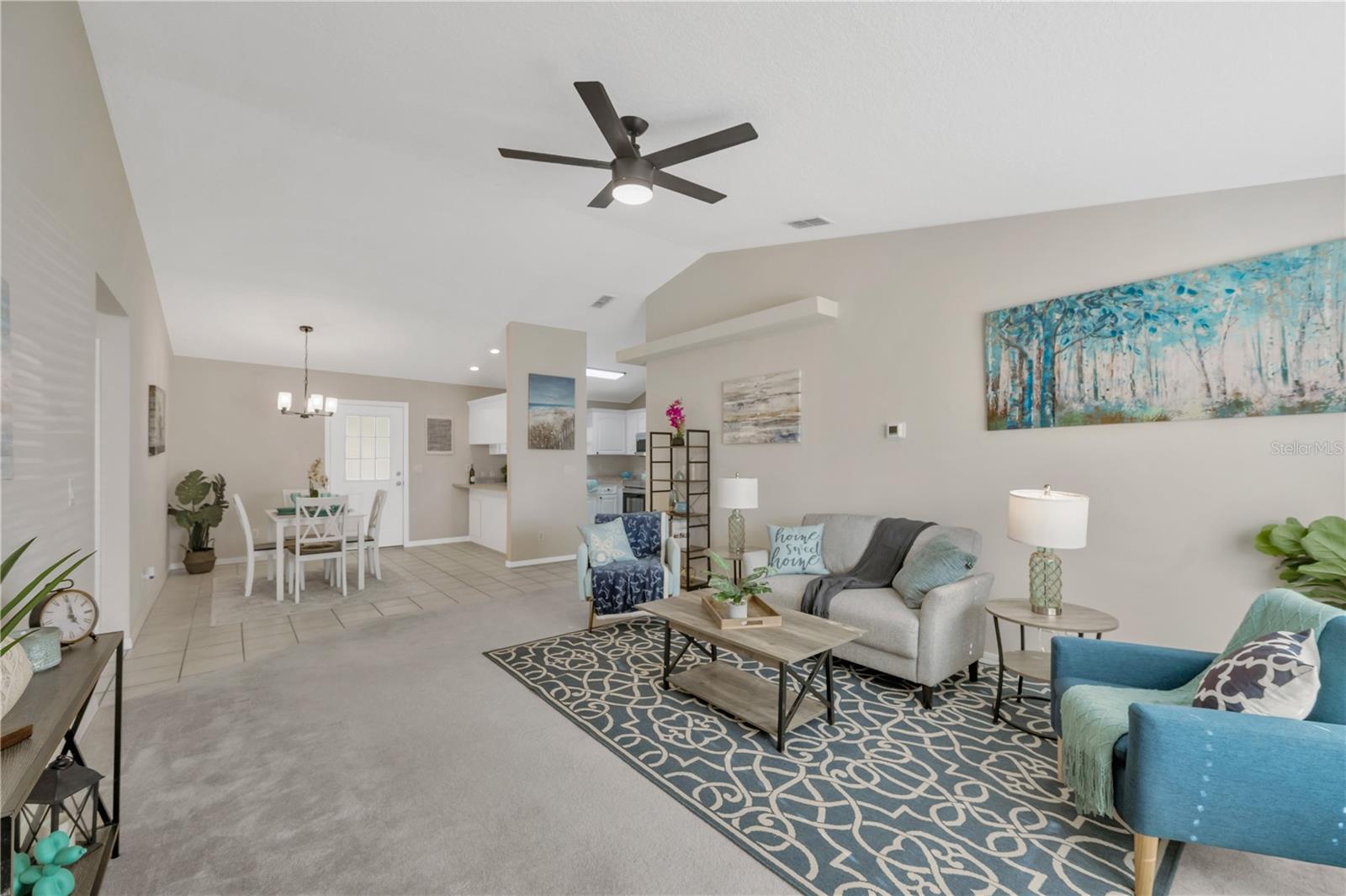 Image 5 of 25 For 909 Mobley Street