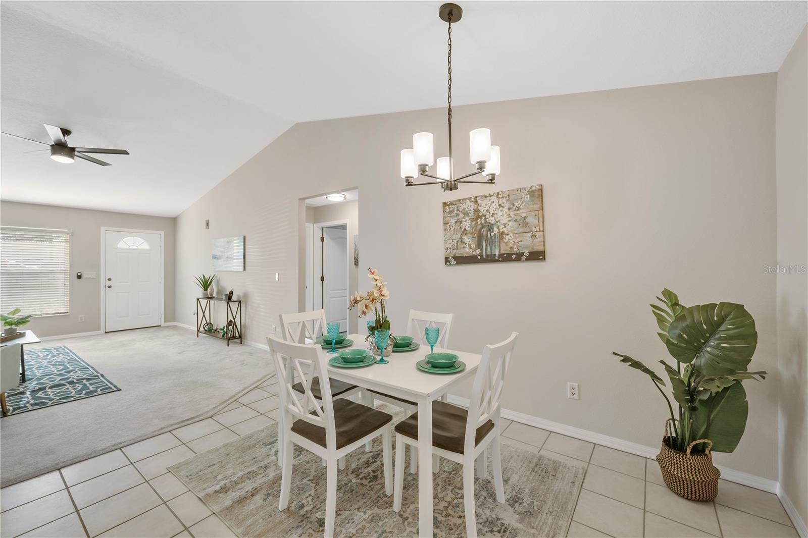 Image 8 of 25 For 909 Mobley Street