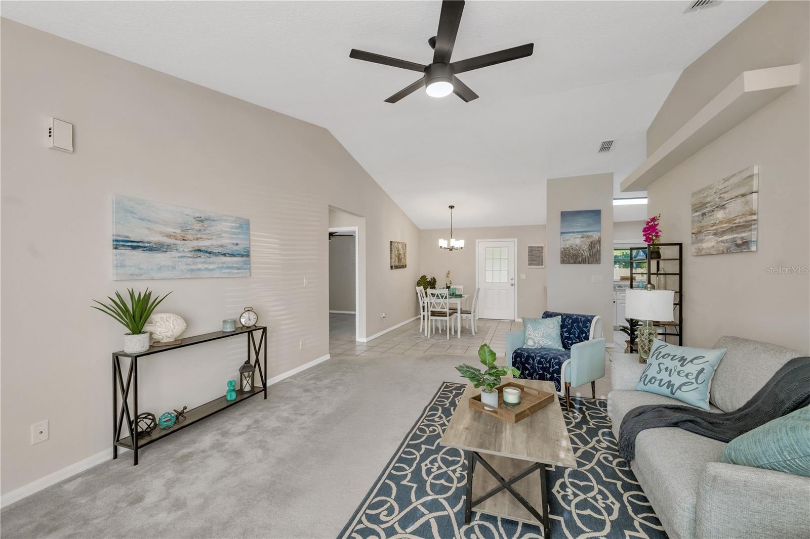 Image 9 of 25 For 909 Mobley Street