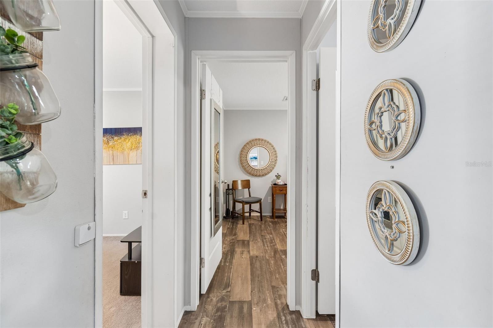 Image 10 of 37 For 6527 Angus Valley Drive