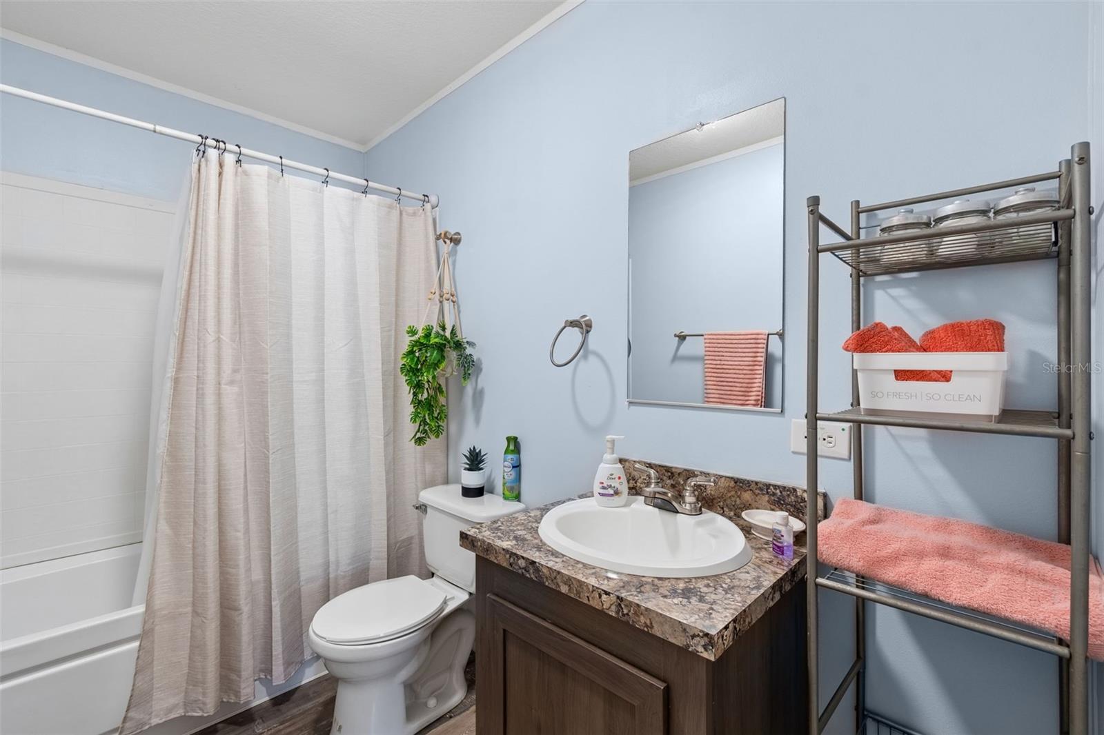 Image 13 of 37 For 6527 Angus Valley Drive