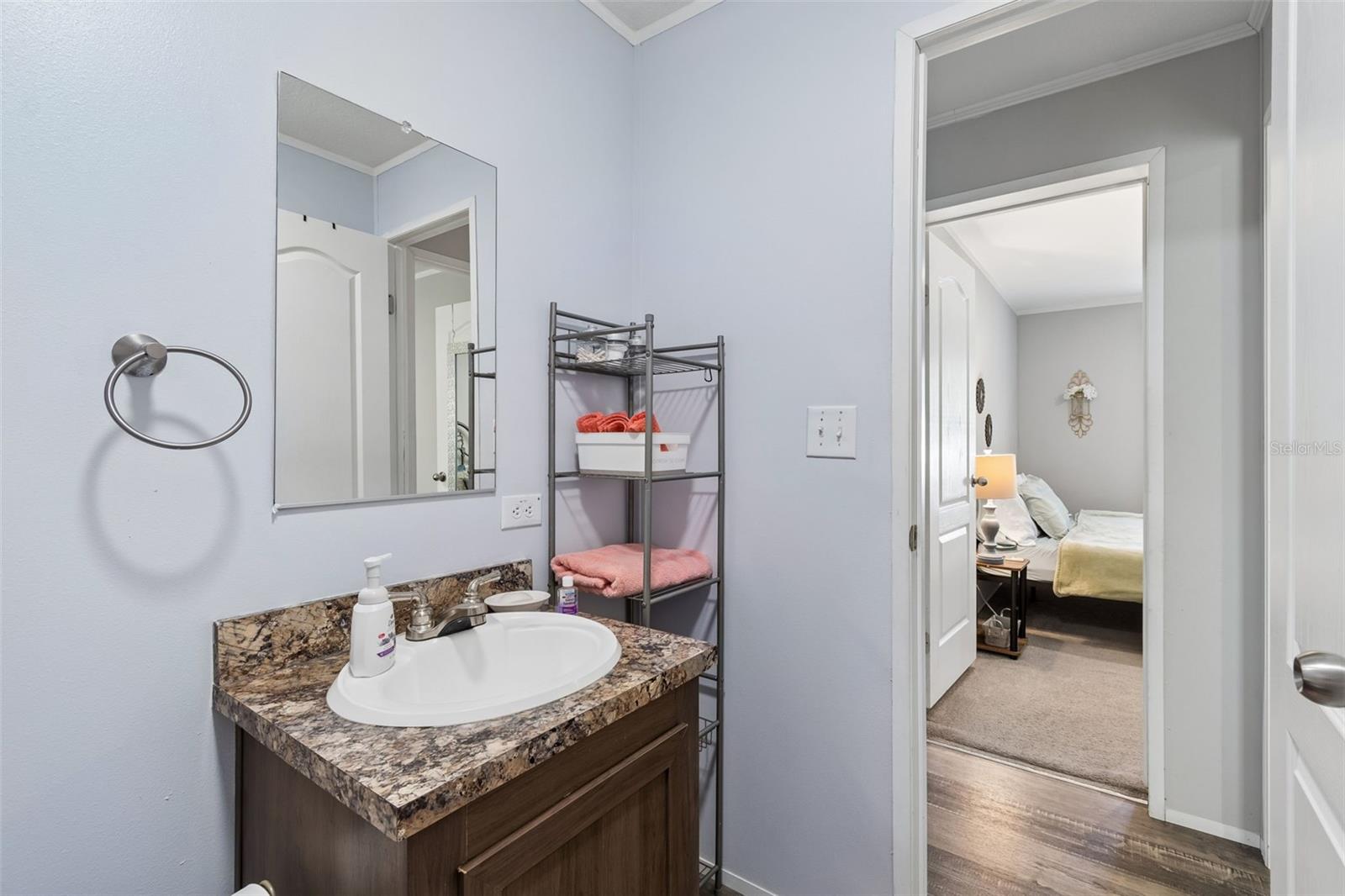 Image 14 of 37 For 6527 Angus Valley Drive