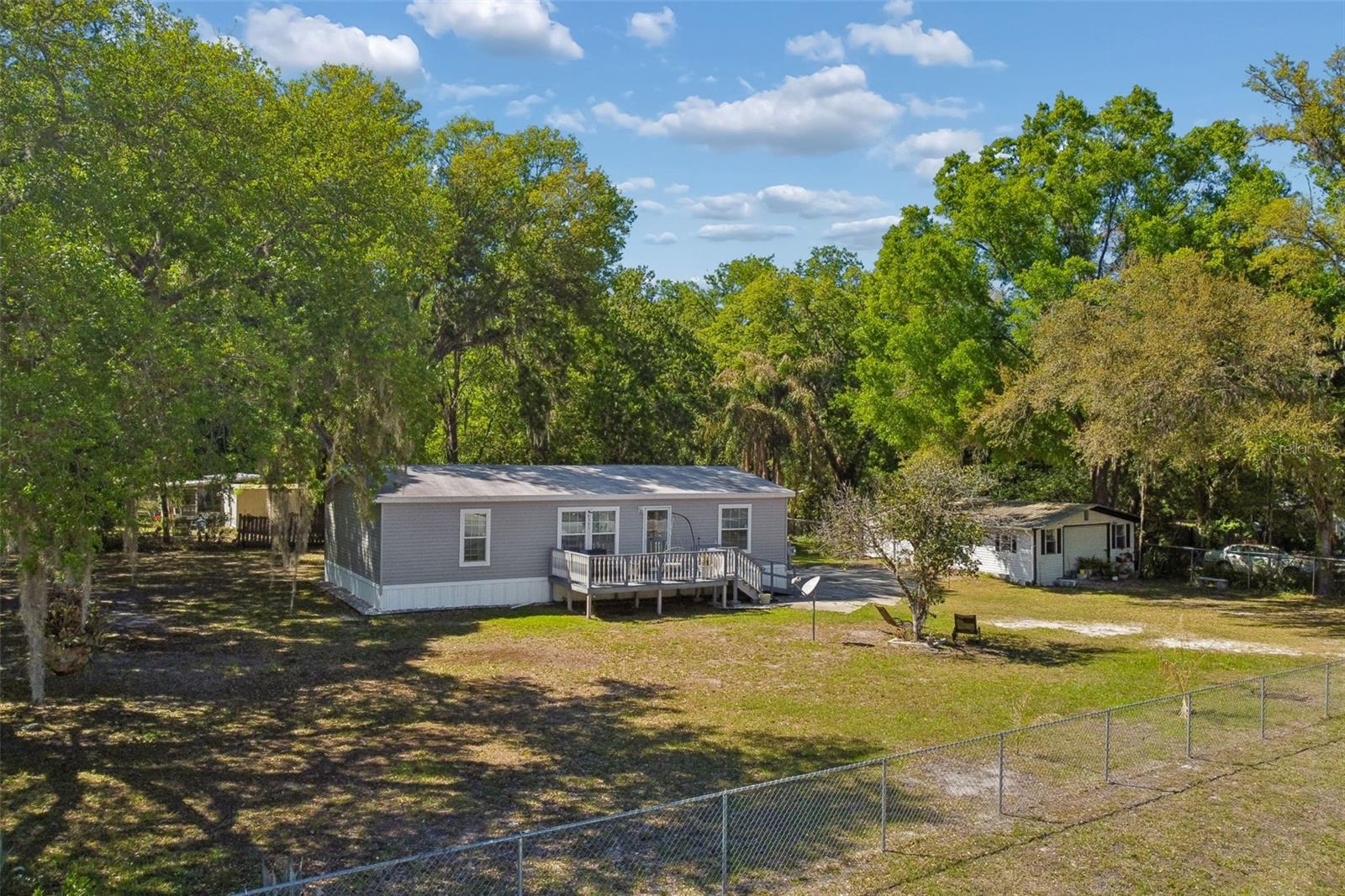 Image 2 of 37 For 6527 Angus Valley Drive