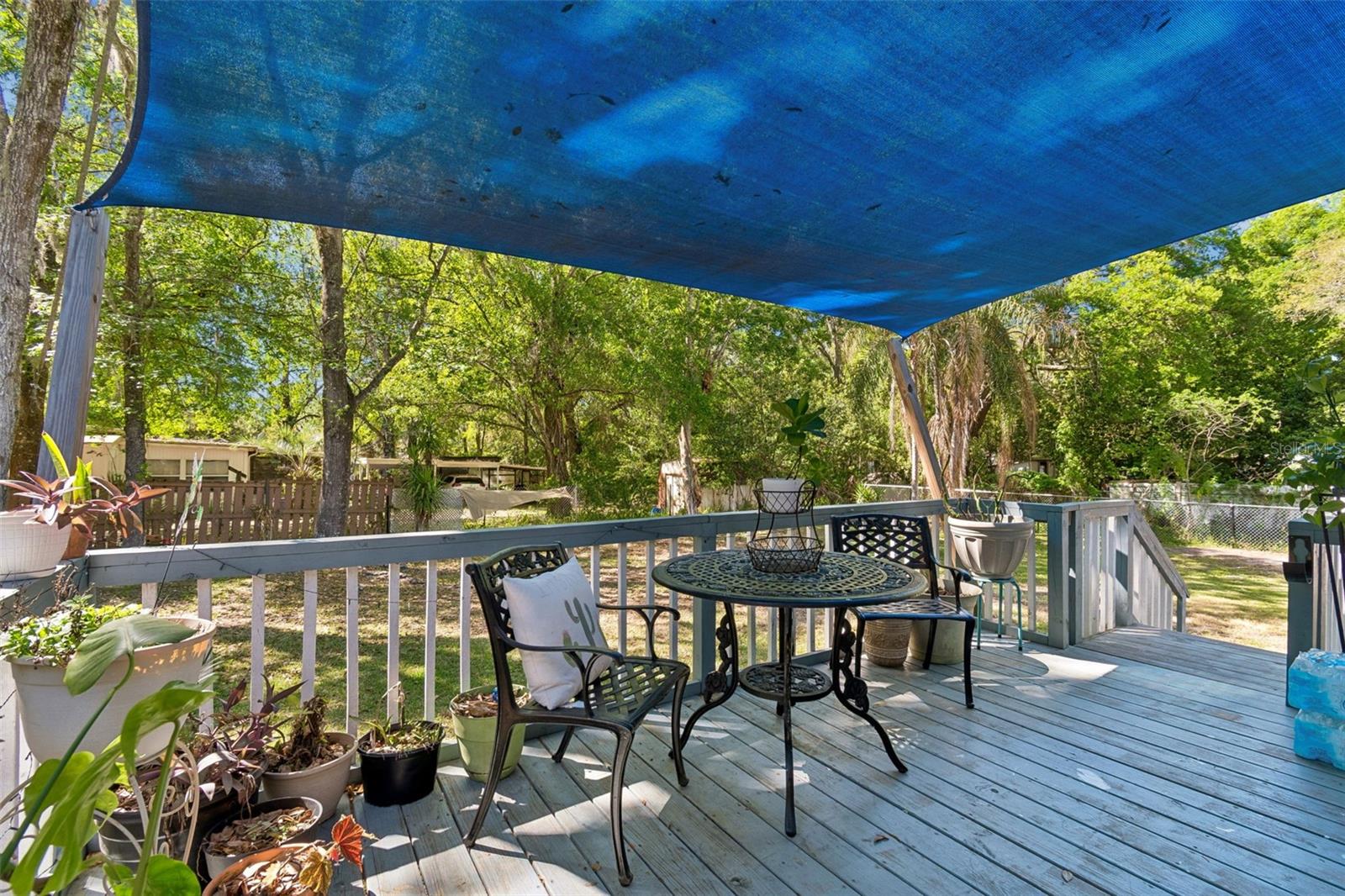 Image 22 of 37 For 6527 Angus Valley Drive