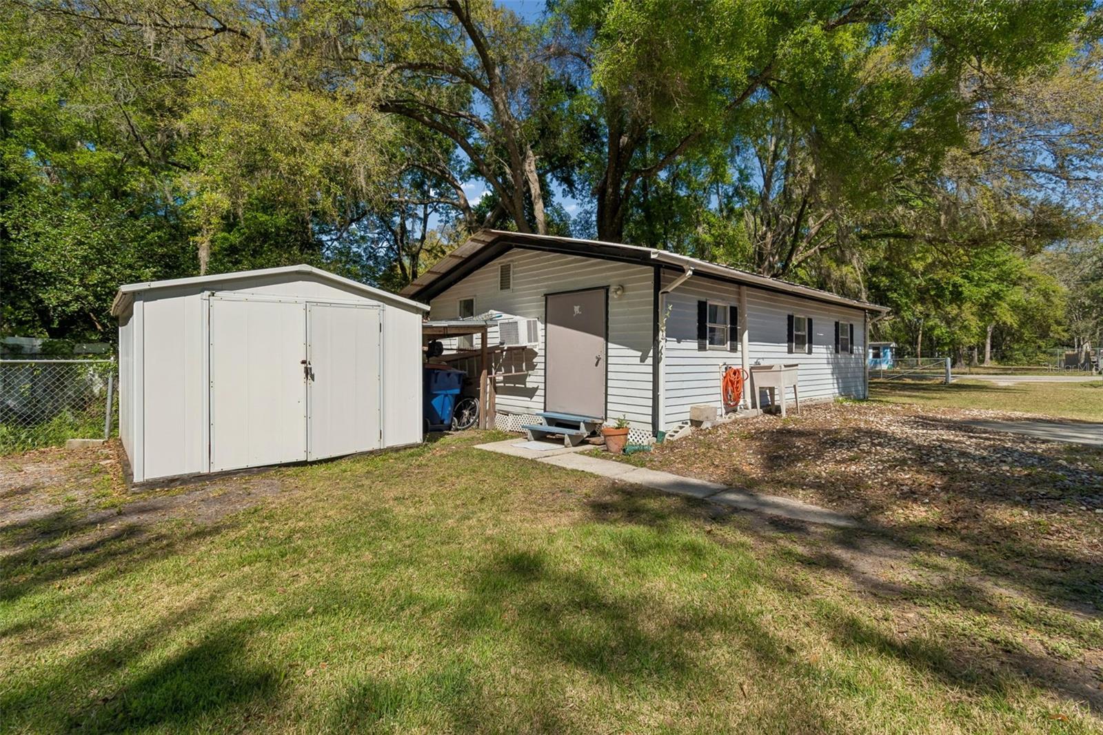 Image 24 of 37 For 6527 Angus Valley Drive