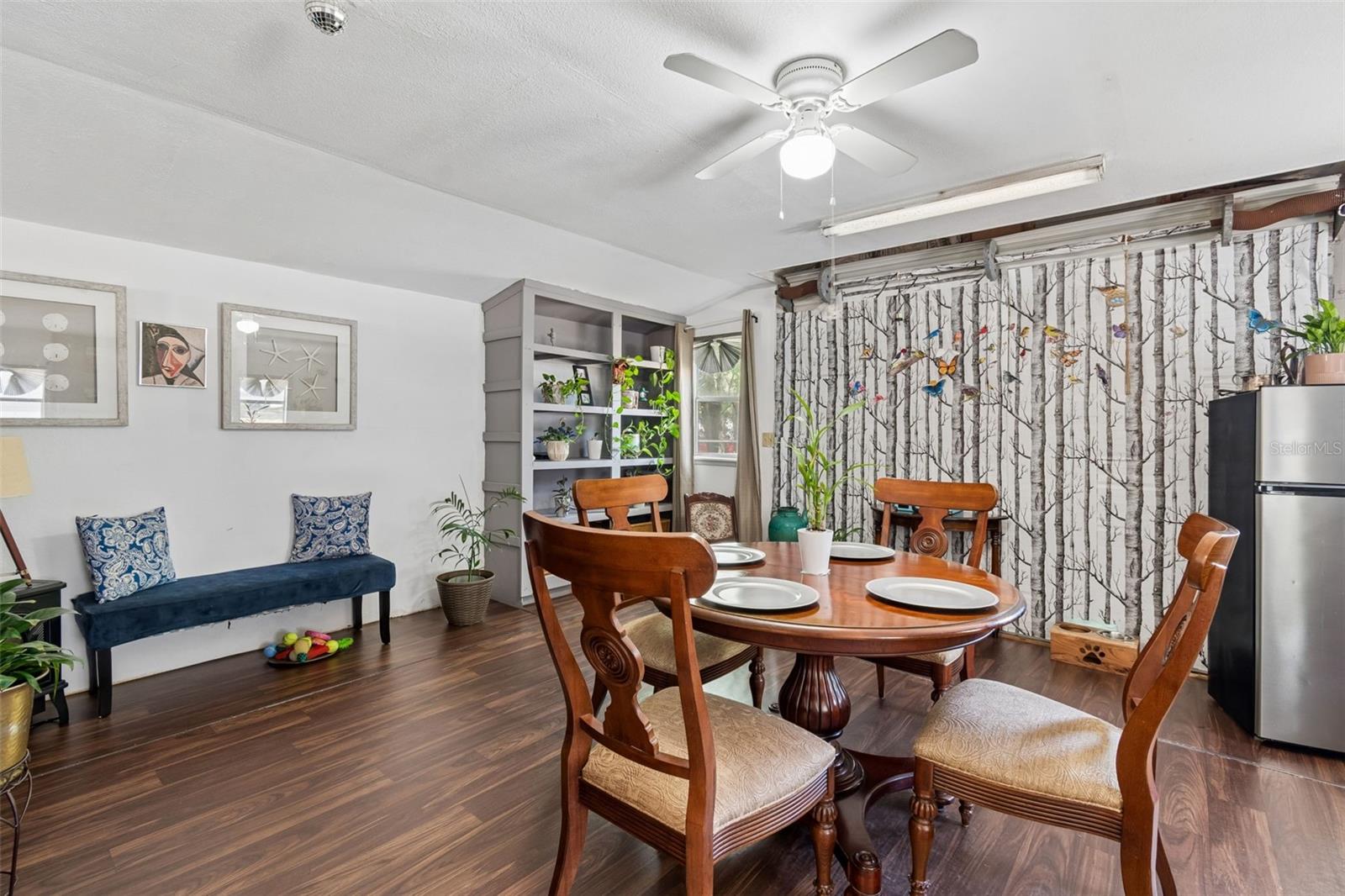 Image 30 of 37 For 6527 Angus Valley Drive