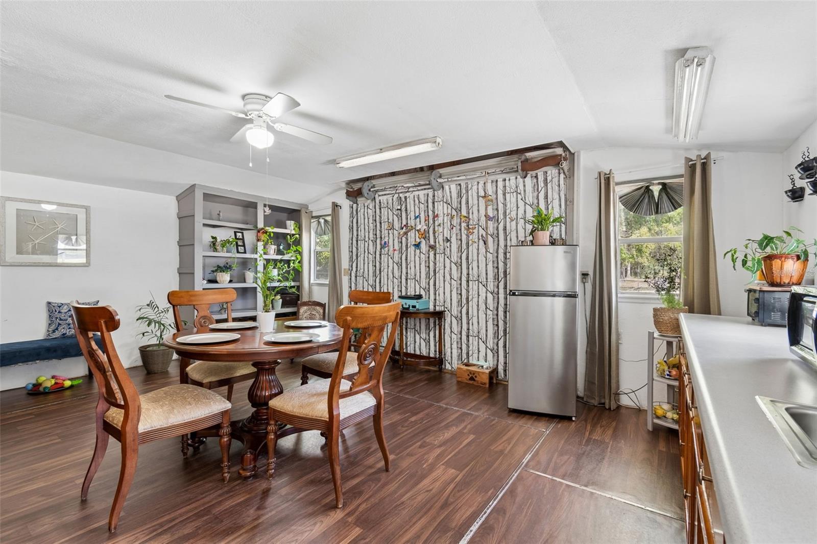 Image 31 of 37 For 6527 Angus Valley Drive