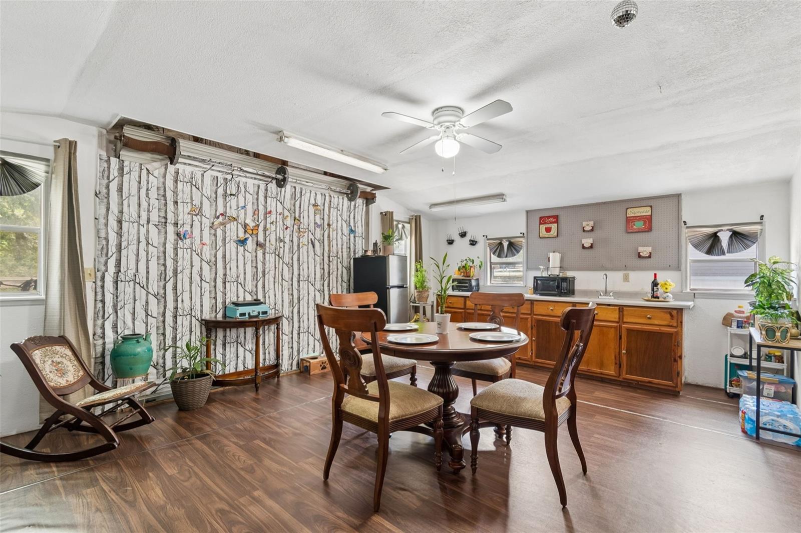 Image 34 of 37 For 6527 Angus Valley Drive