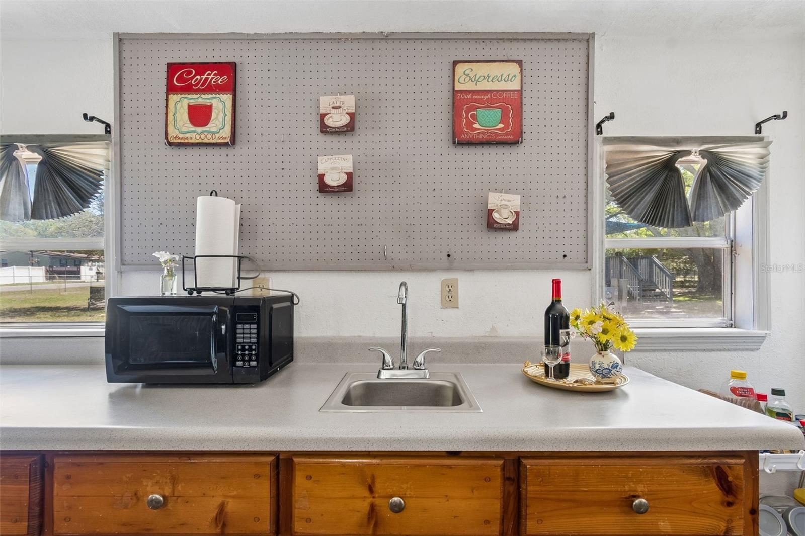 Image 35 of 37 For 6527 Angus Valley Drive