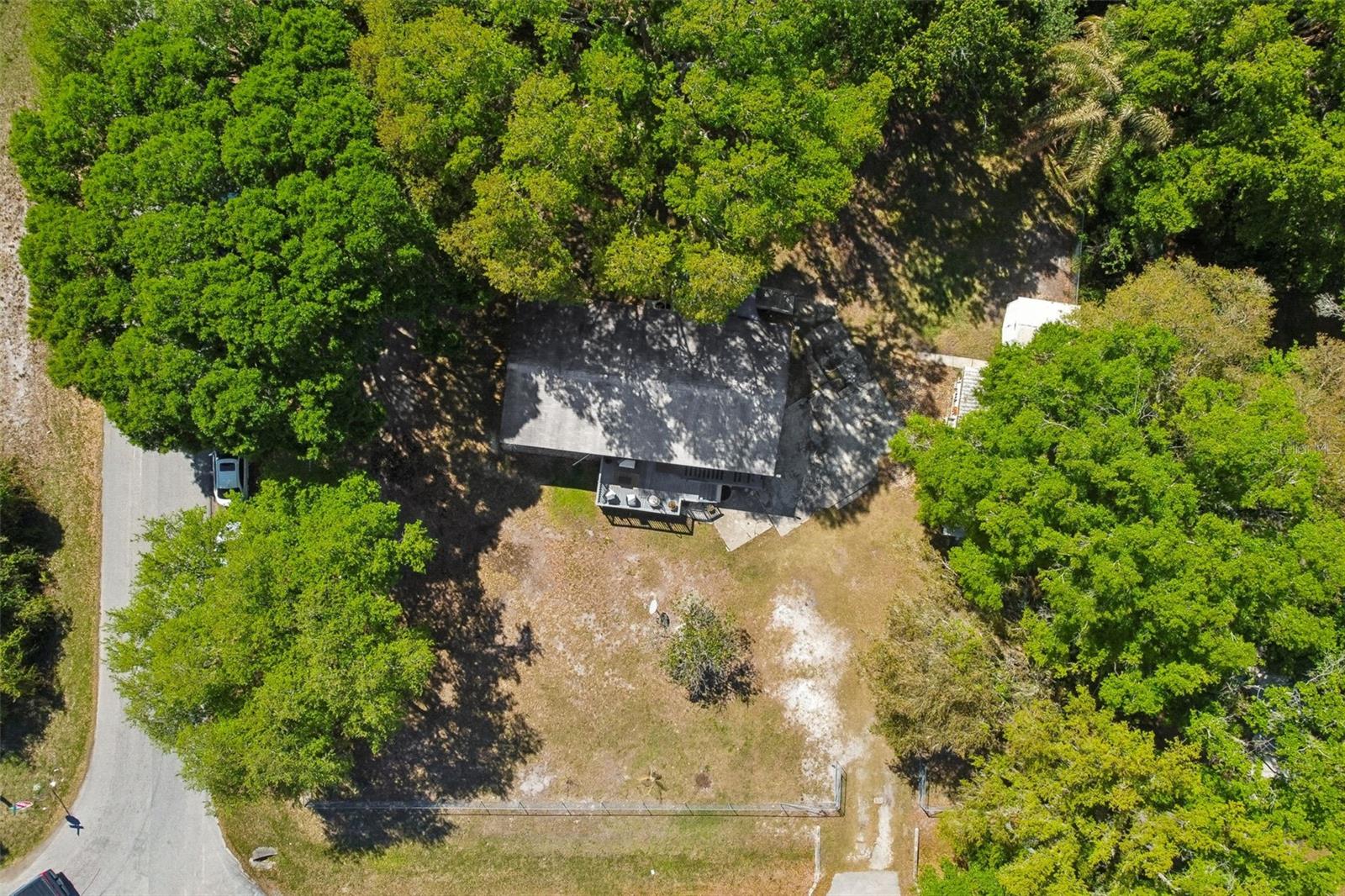 Image 37 of 37 For 6527 Angus Valley Drive