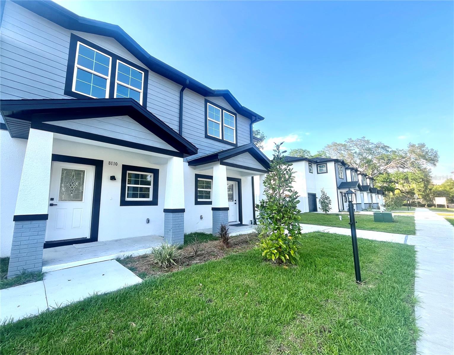 Details for 8110 Greenwood Avenue, TAMPA, FL 33604