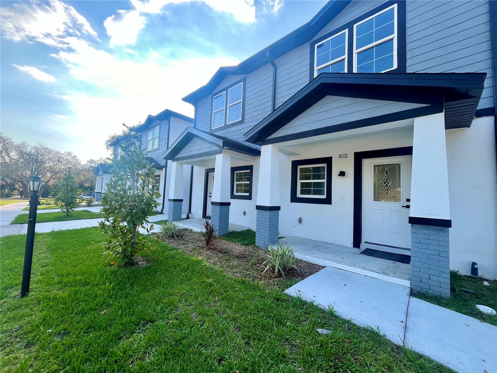 Image 2 of 18 For 8110 Greenwood Avenue