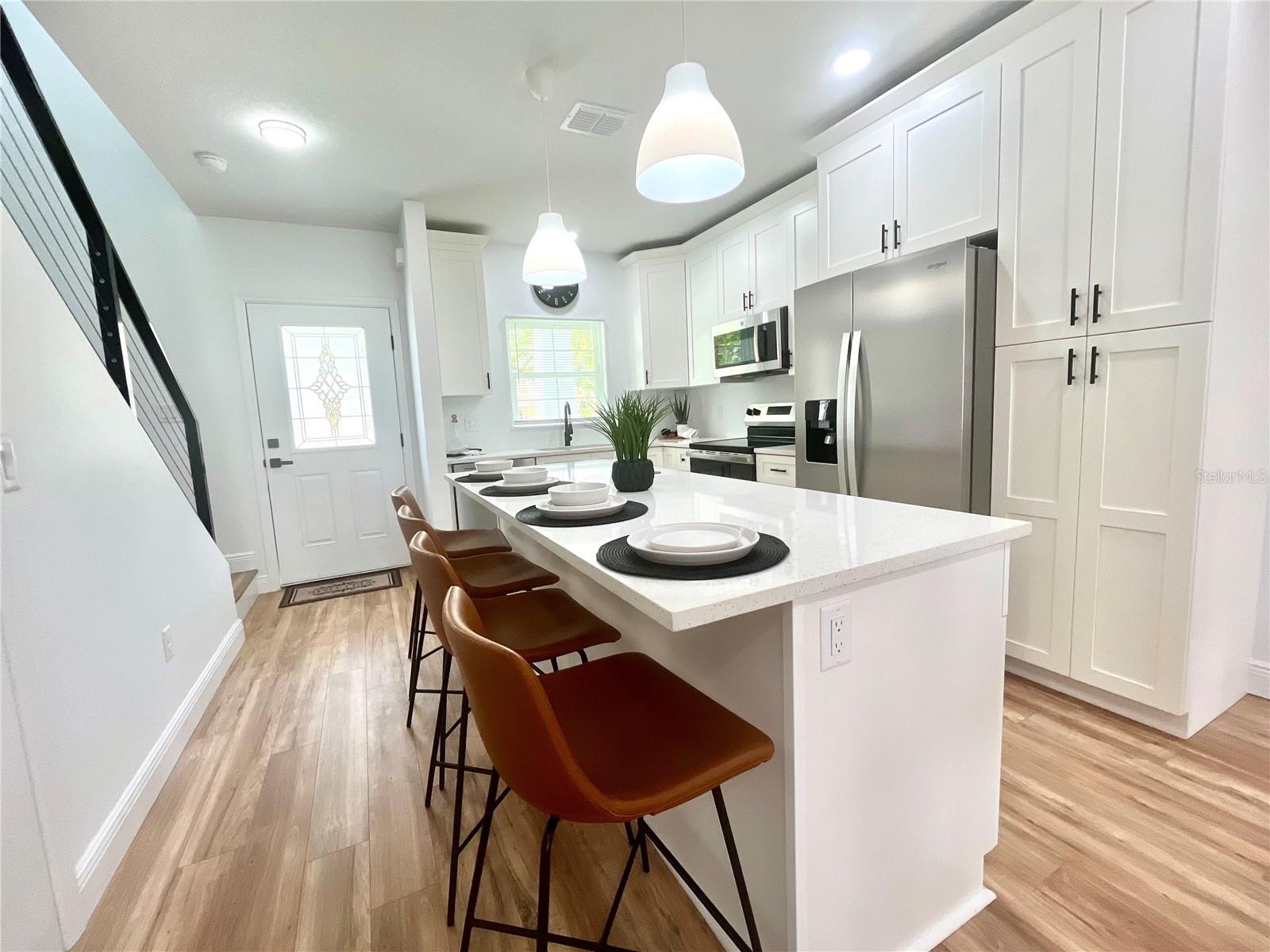 Image 5 of 18 For 8110 Greenwood Avenue