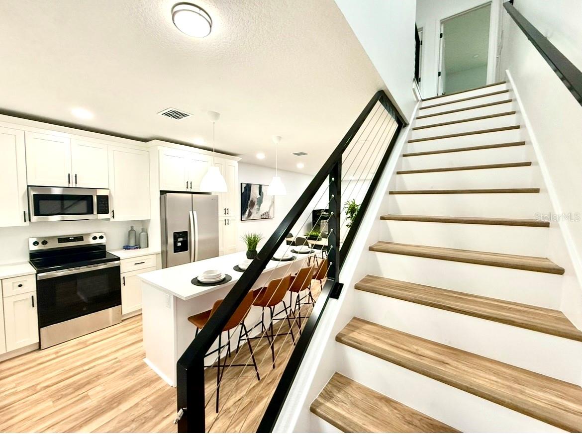 Image 6 of 18 For 8110 Greenwood Avenue