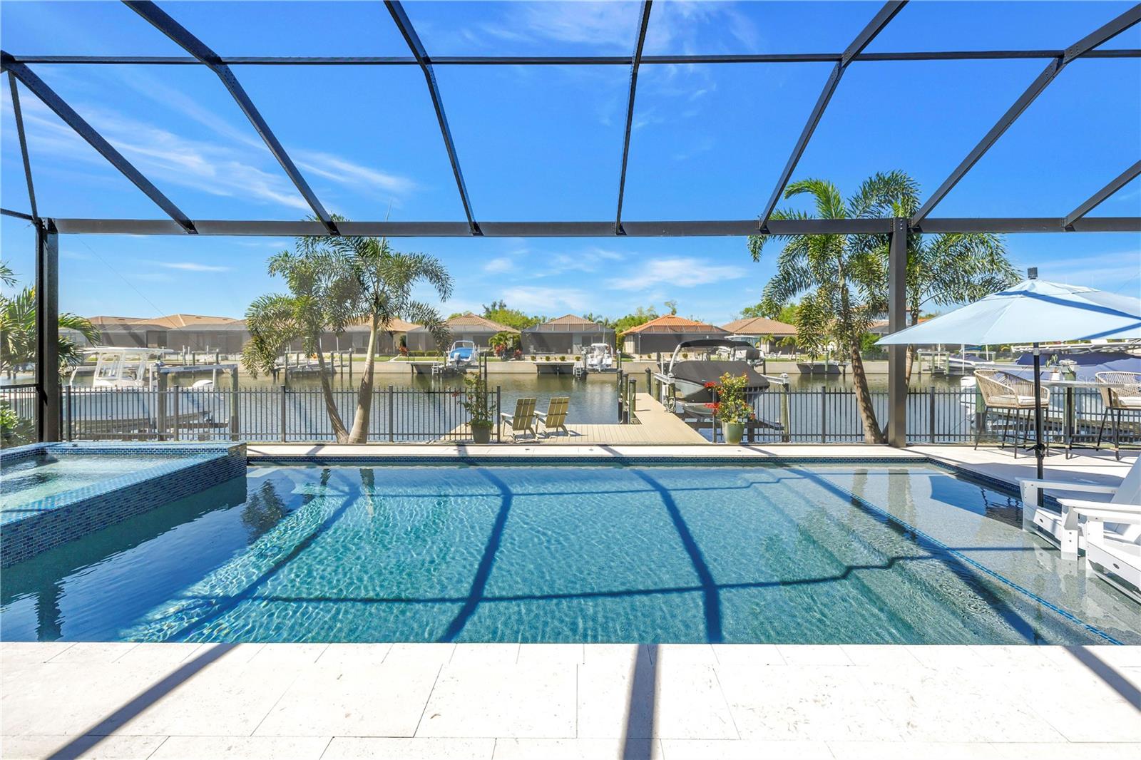 Details for 513 17th Avenue E, PALMETTO, FL 34221