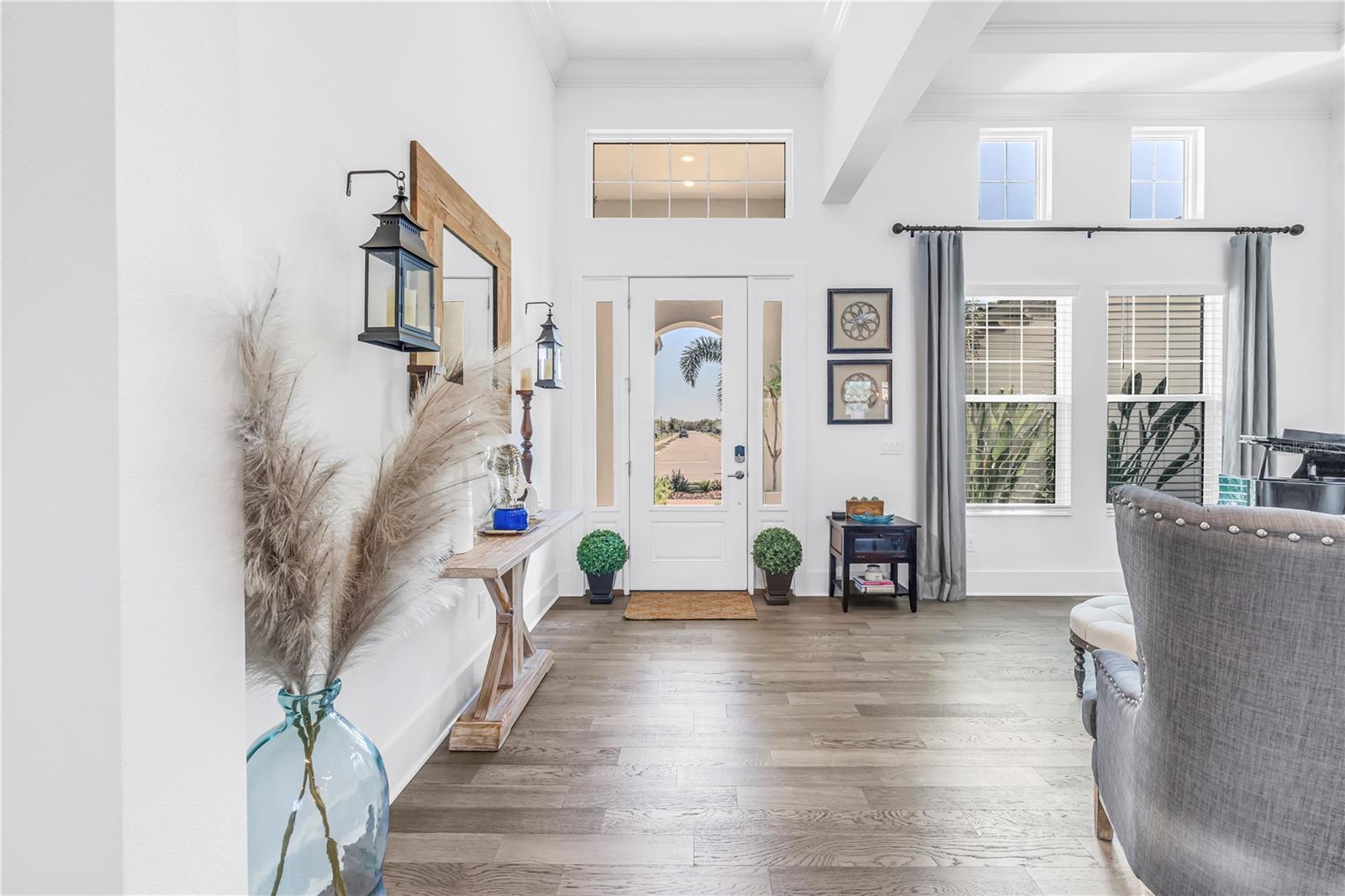 Image 10 of 78 For 513 17th Avenue E