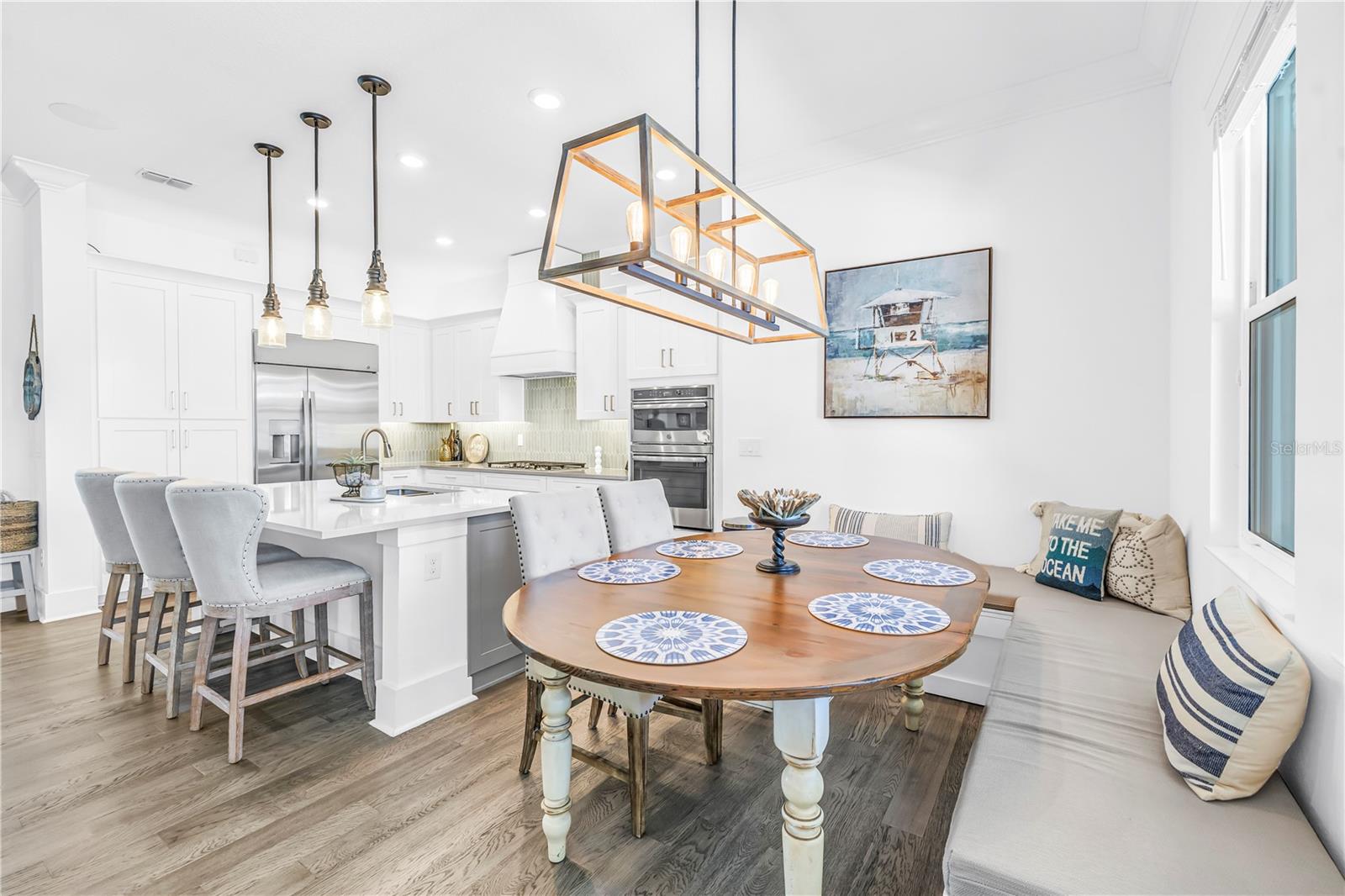 Image 11 of 78 For 513 17th Avenue E