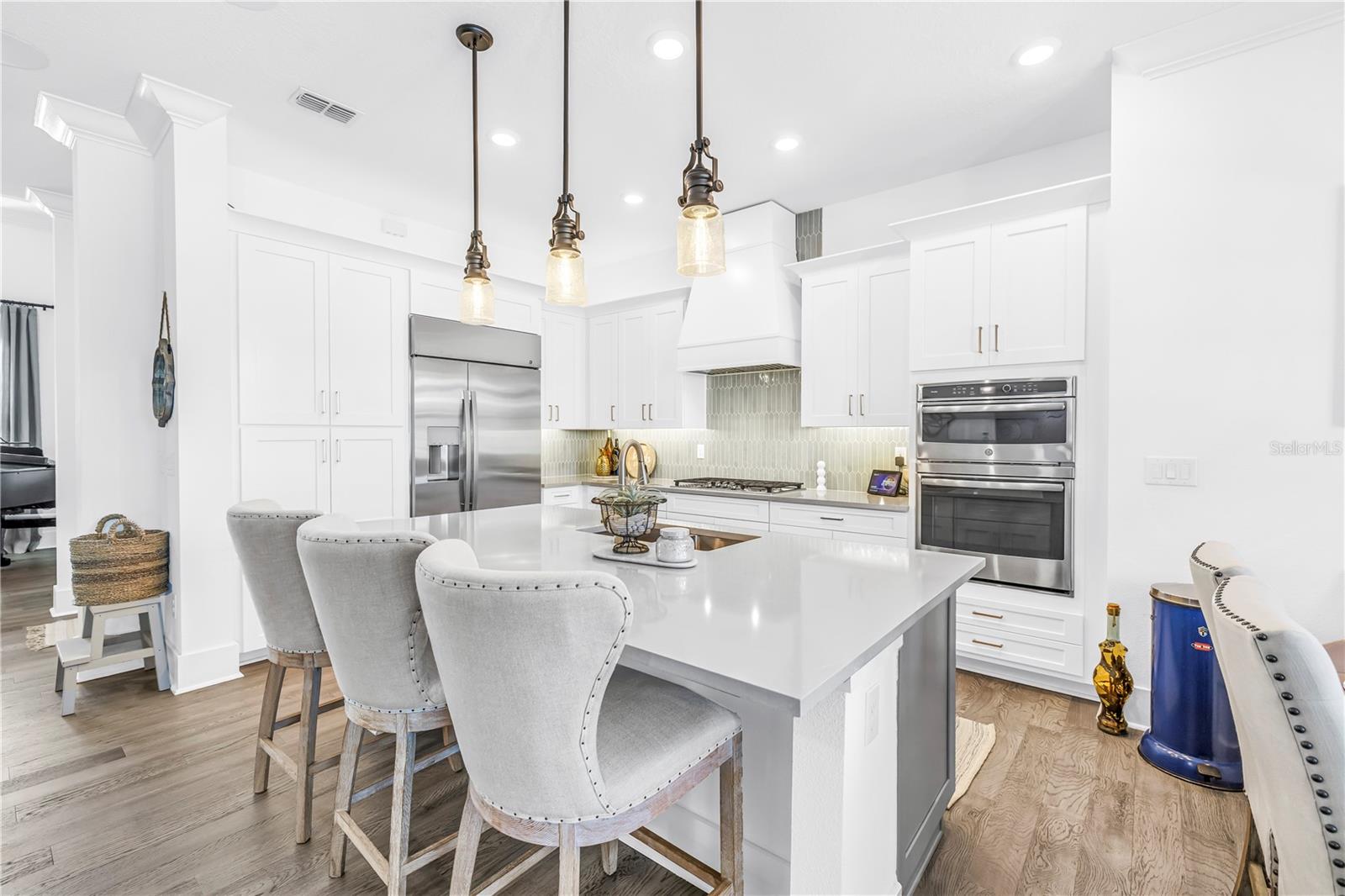 Image 12 of 78 For 513 17th Avenue E